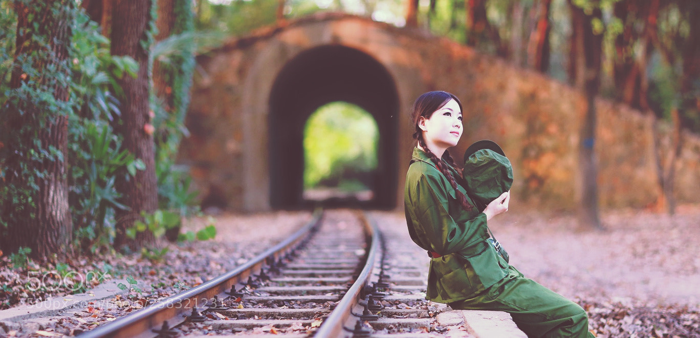Canon EOS 6D sample photo. Untitled photography
