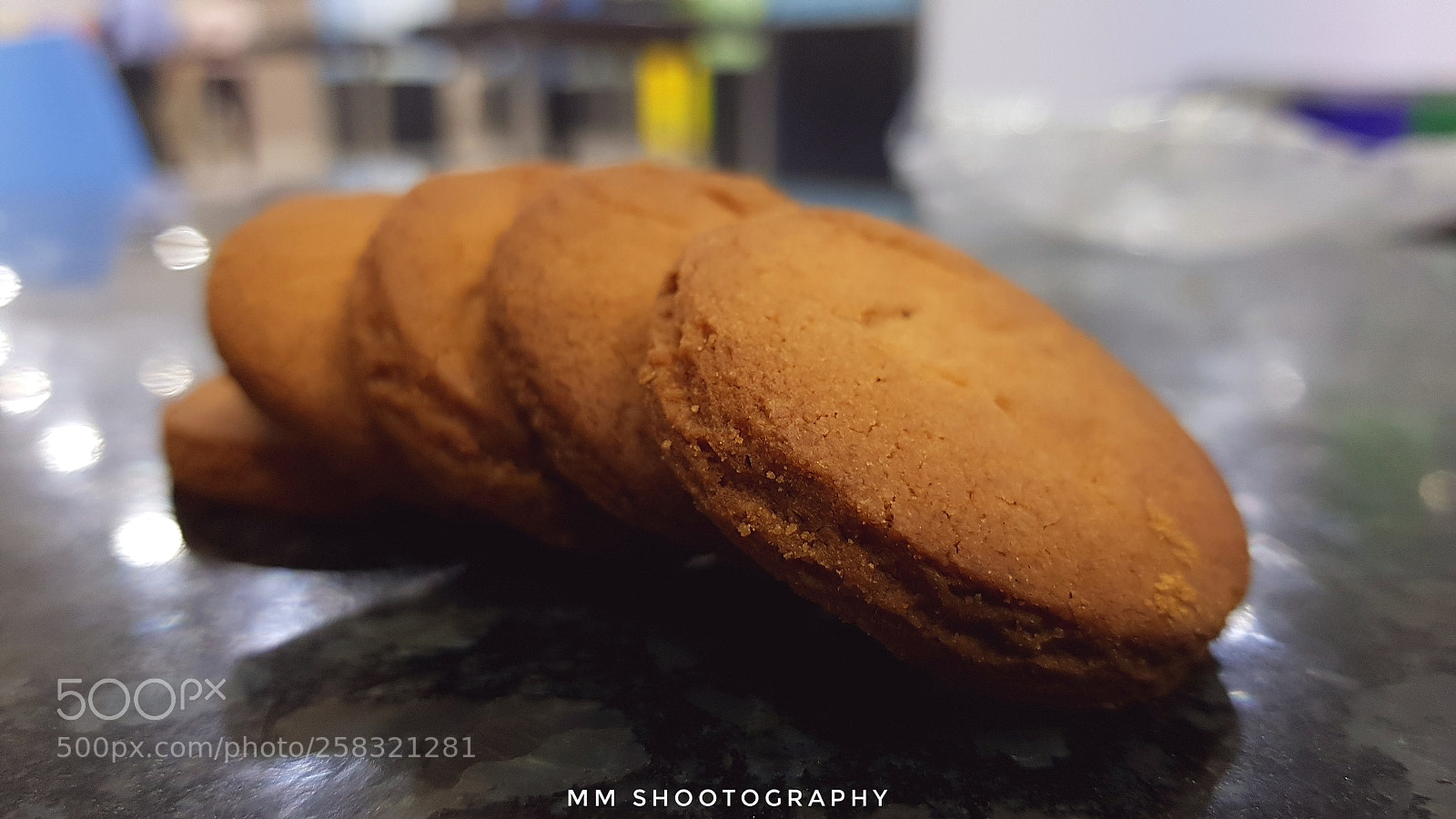 Samsung Galaxy S8+ sample photo. Buttery photography