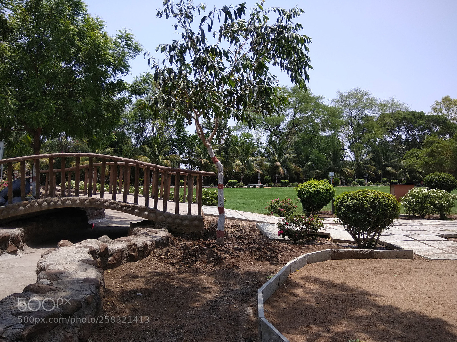 Xiaomi Redmi Note 4 sample photo. Untitled photography