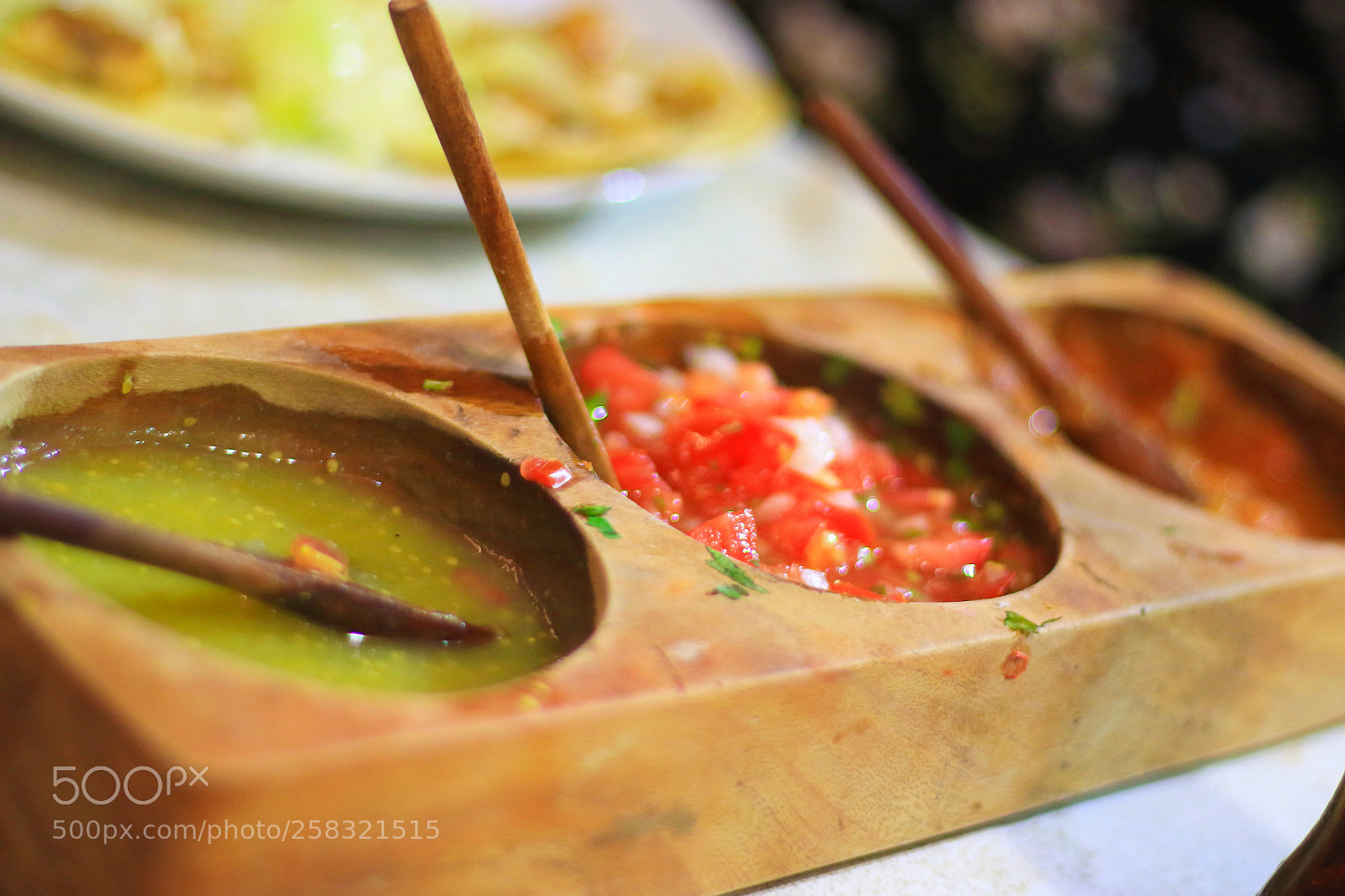 Canon EOS 7D Mark II sample photo. Mexico photography