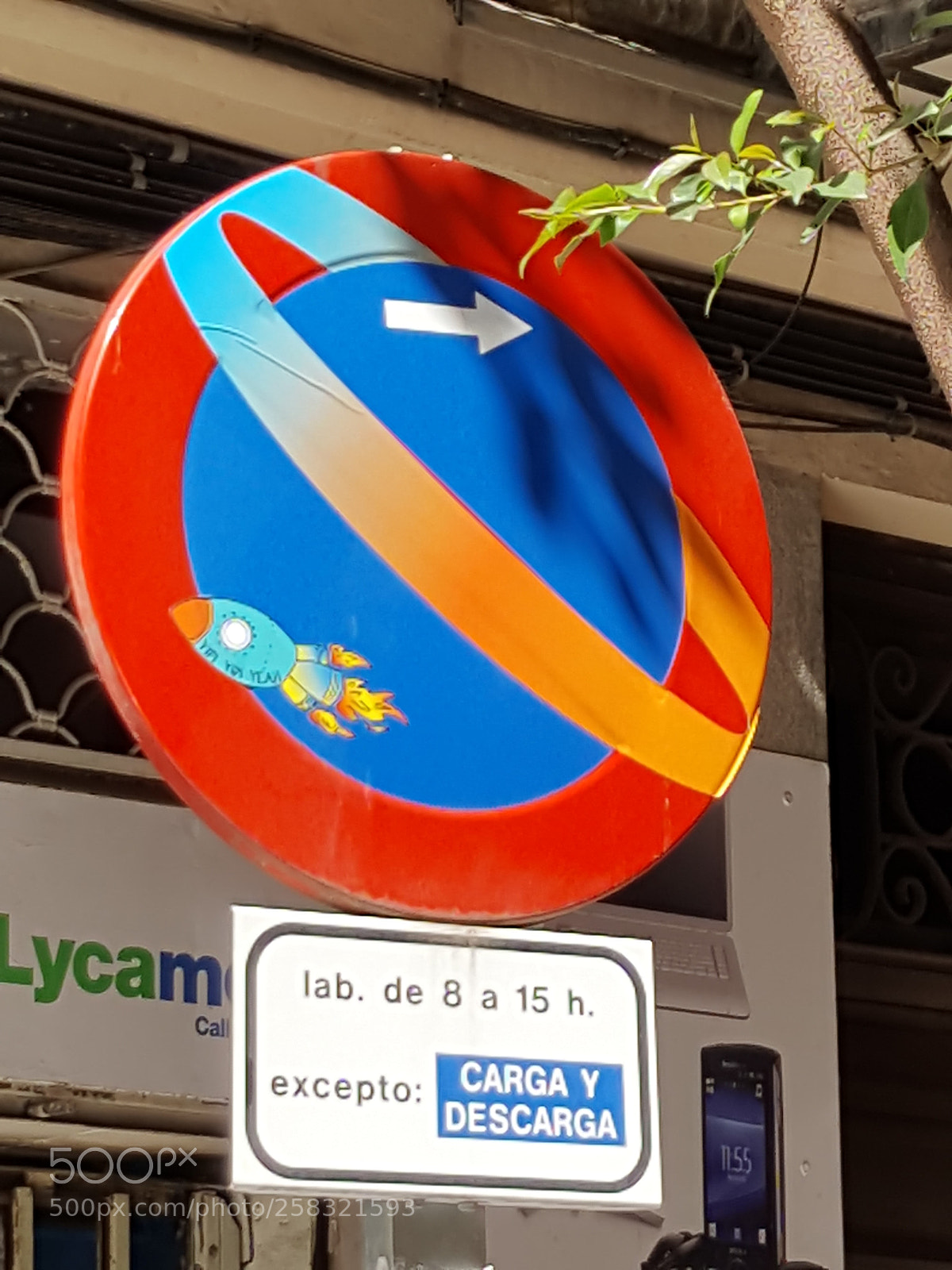 Samsung GALAXY S6 edge sample photo. Viaje a saturno yipi photography