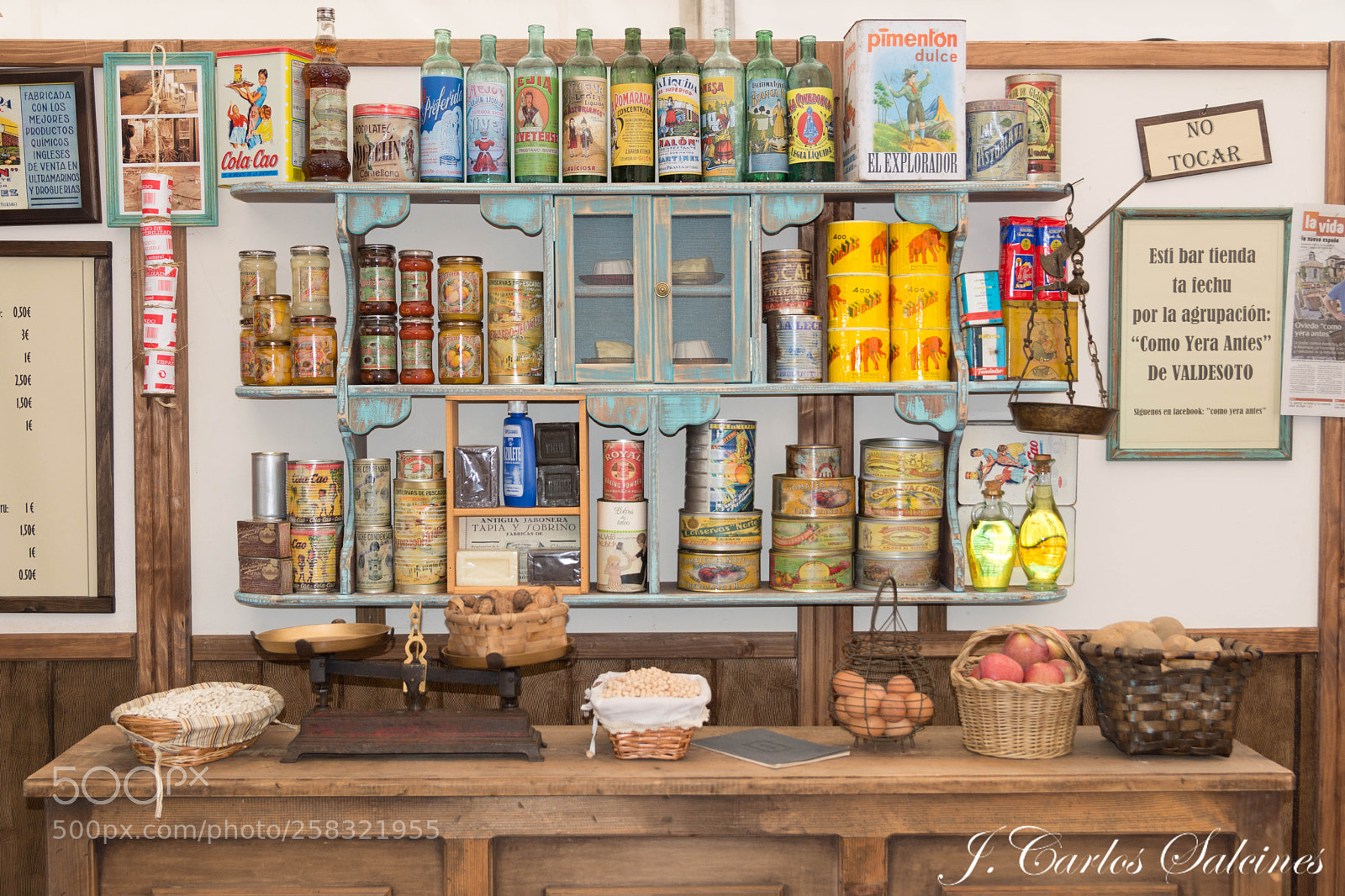 Nikon D7200 sample photo. Untitled photography