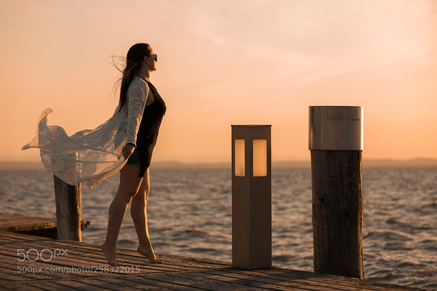 Canon EOS 5D Mark IV sample photo. Untitled photography