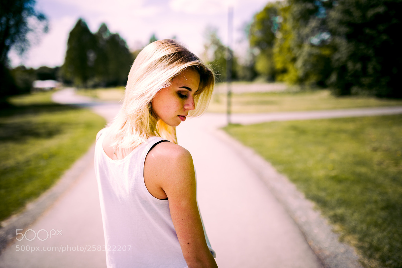 Nikon D750 sample photo. #sofia photography