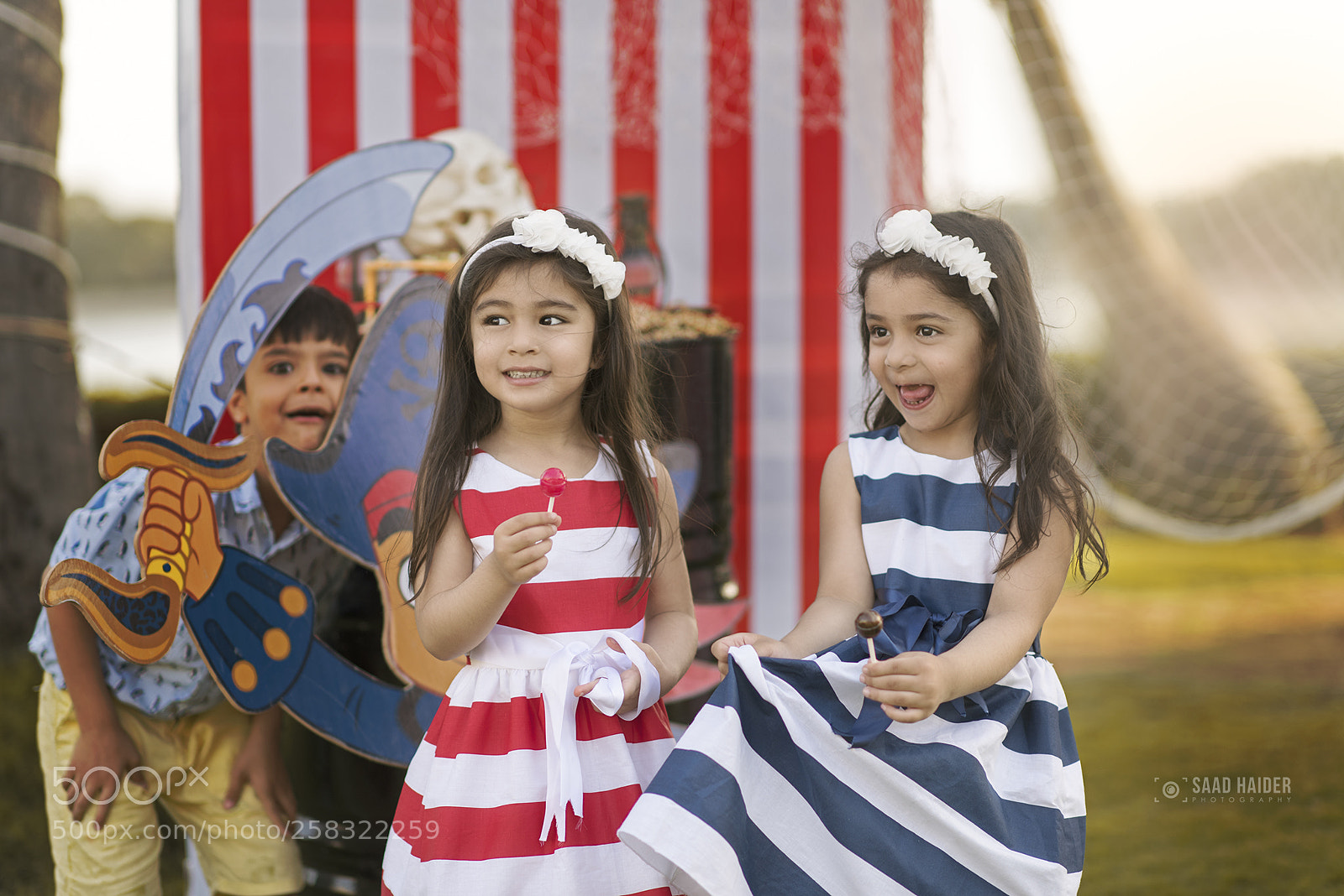 Nikon D750 sample photo. Happy girls photography