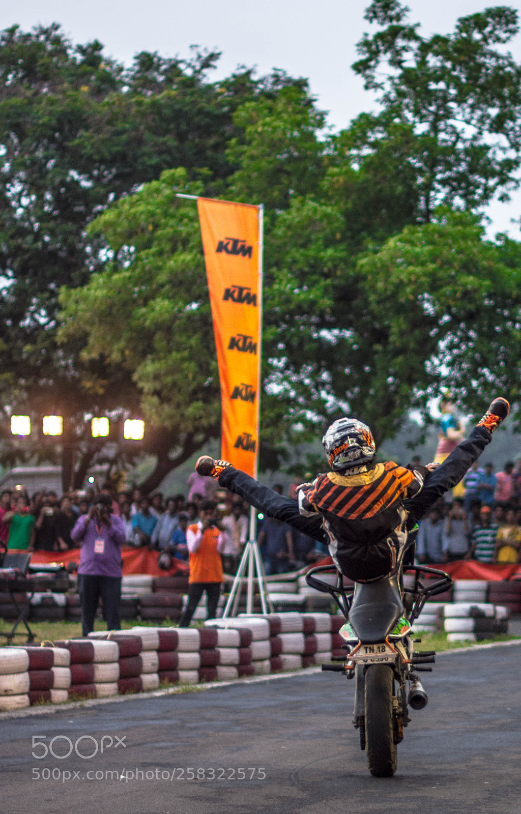 Nikon D7200 sample photo. Happiness is wheeling !!! photography