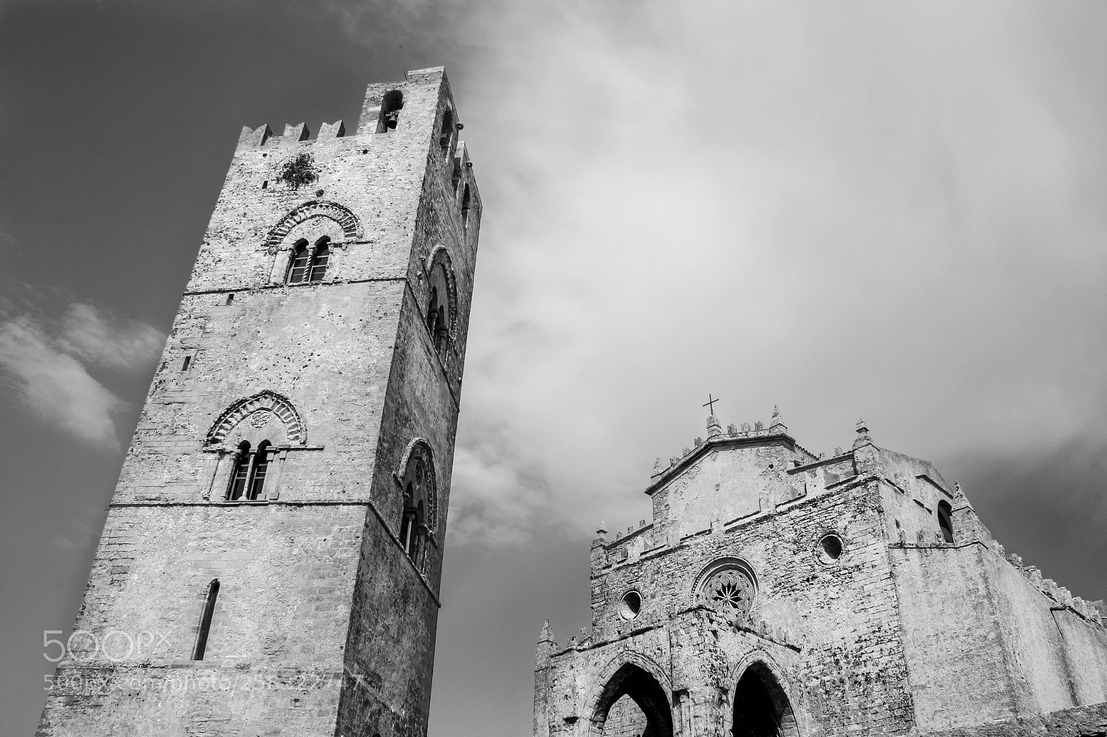 Canon EOS 1000D (EOS Digital Rebel XS / EOS Kiss F) sample photo. Sicilia photography