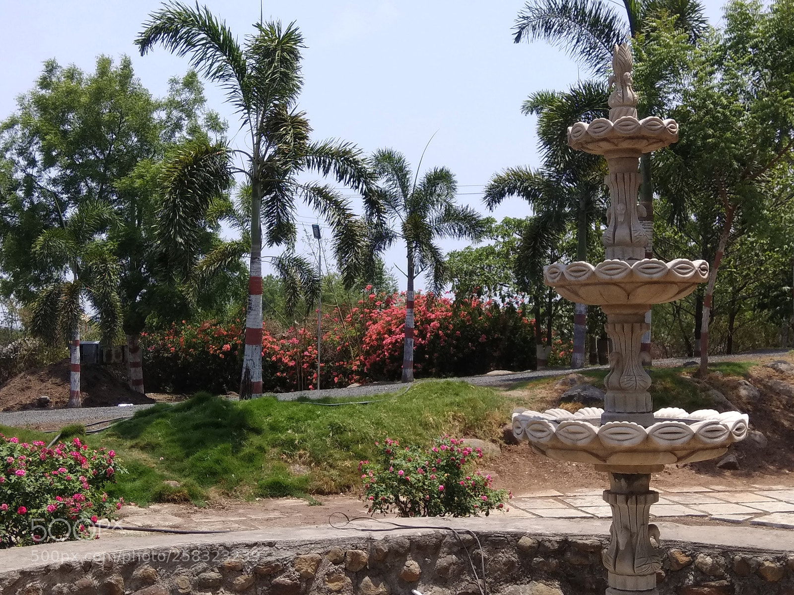 Xiaomi Redmi Note 4 sample photo. Untitled photography