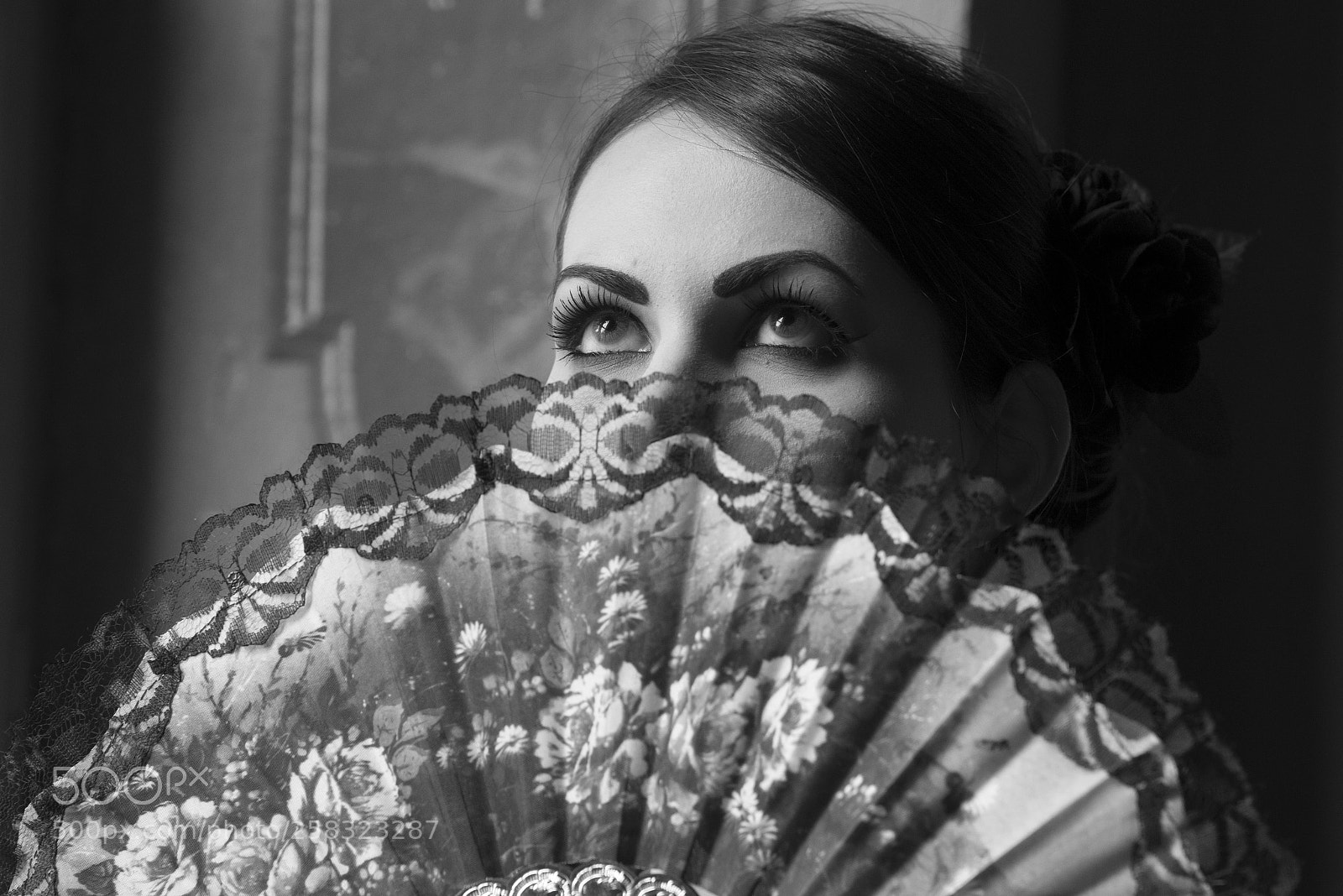 Nikon D750 sample photo. Vale photography