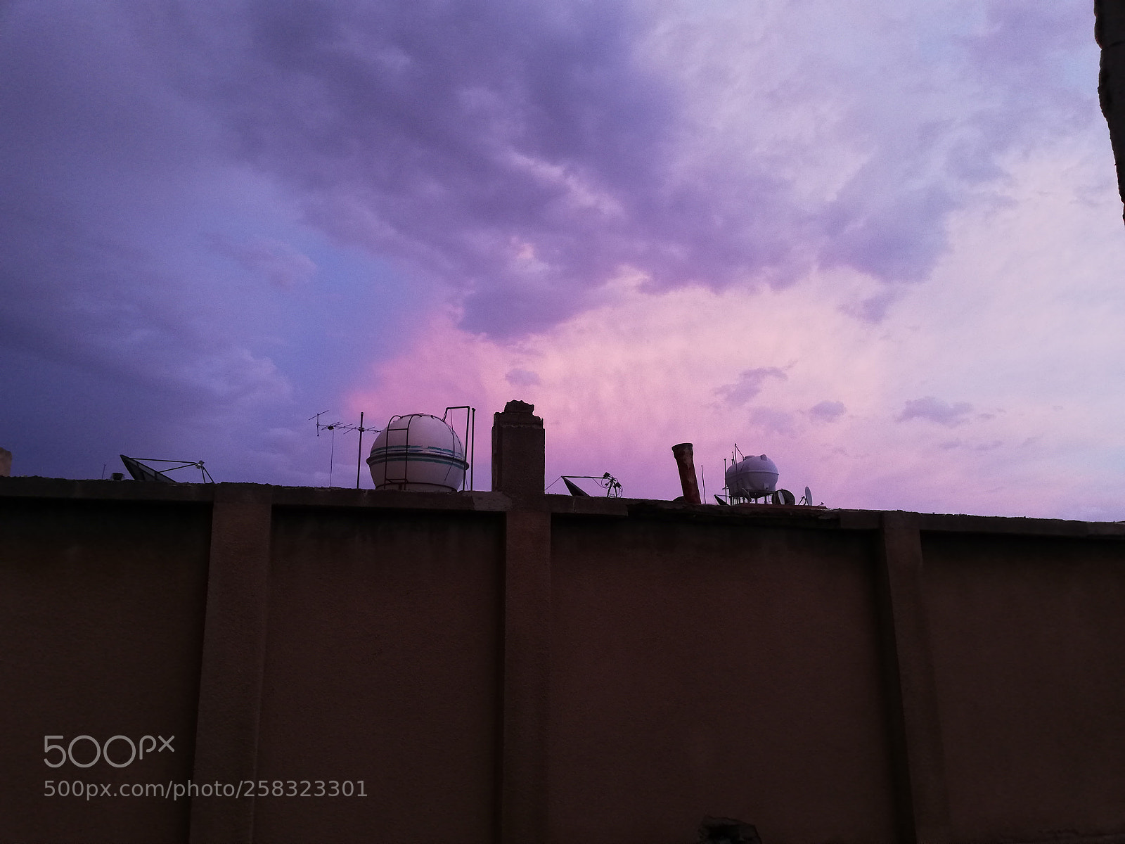 HUAWEI P20 lite sample photo. Untitled photography