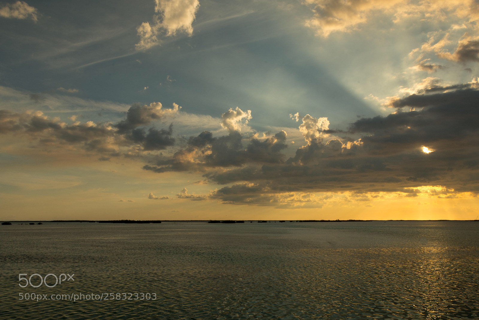 Nikon D7200 sample photo. Sky photography