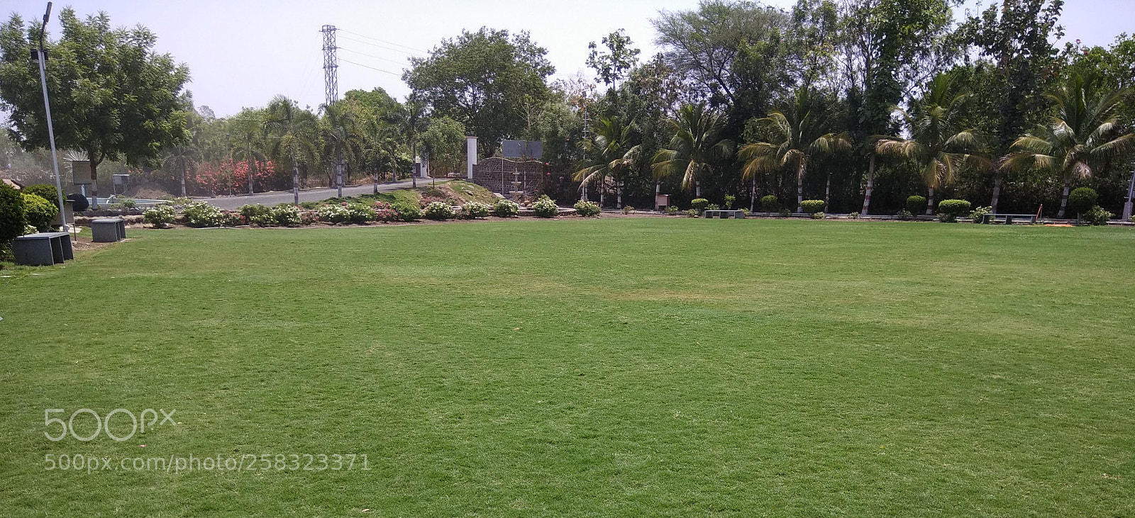 Xiaomi Redmi Note 4 sample photo. Untitled photography