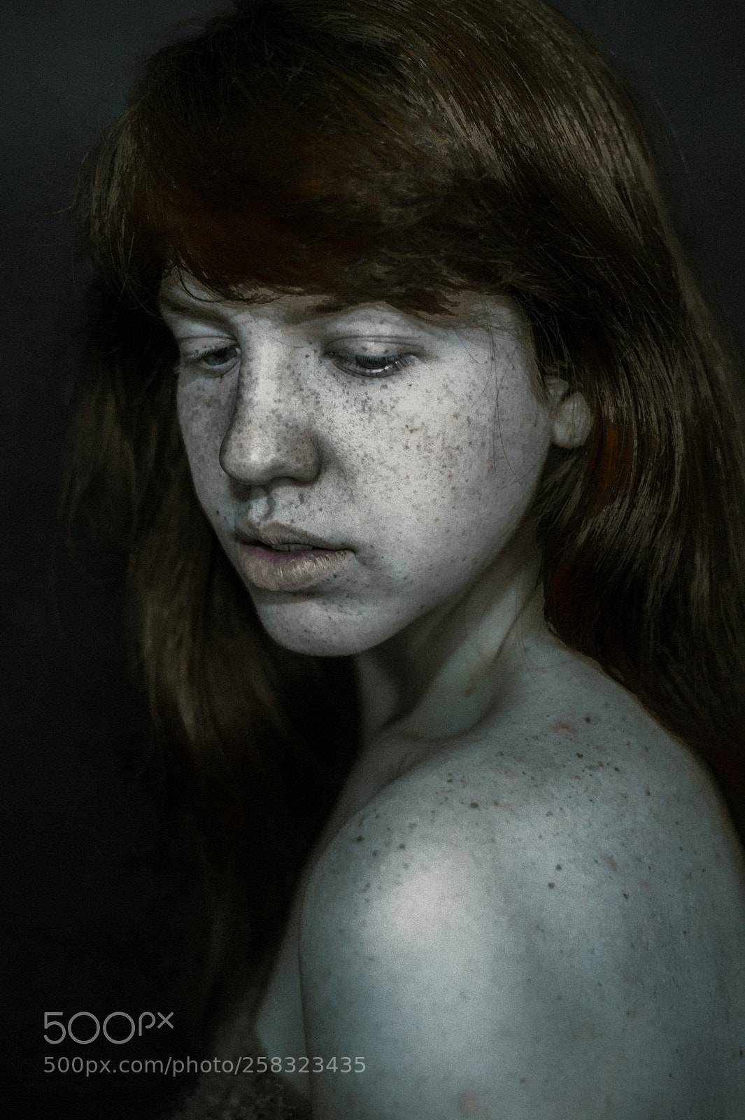 Nikon D700 sample photo. Anicka photography