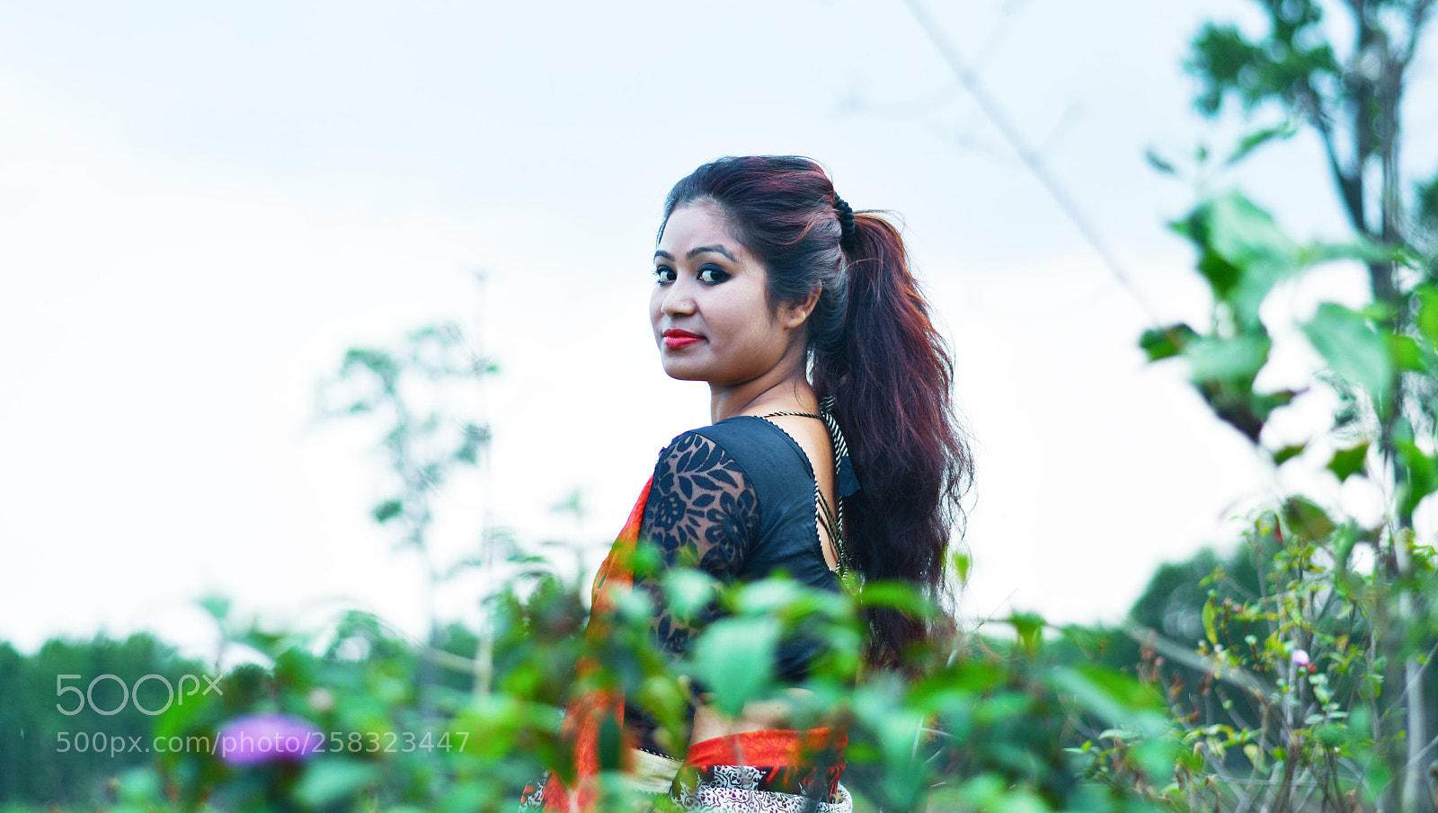 Nikon D7500 sample photo. Ndp photography
