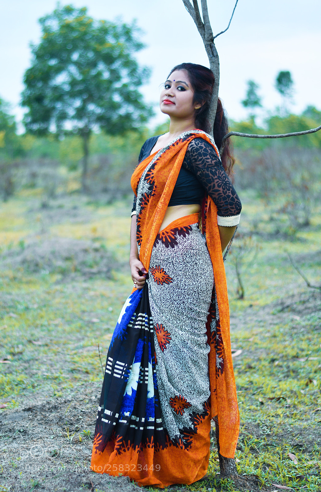 Nikon D7500 sample photo. Ndp photography