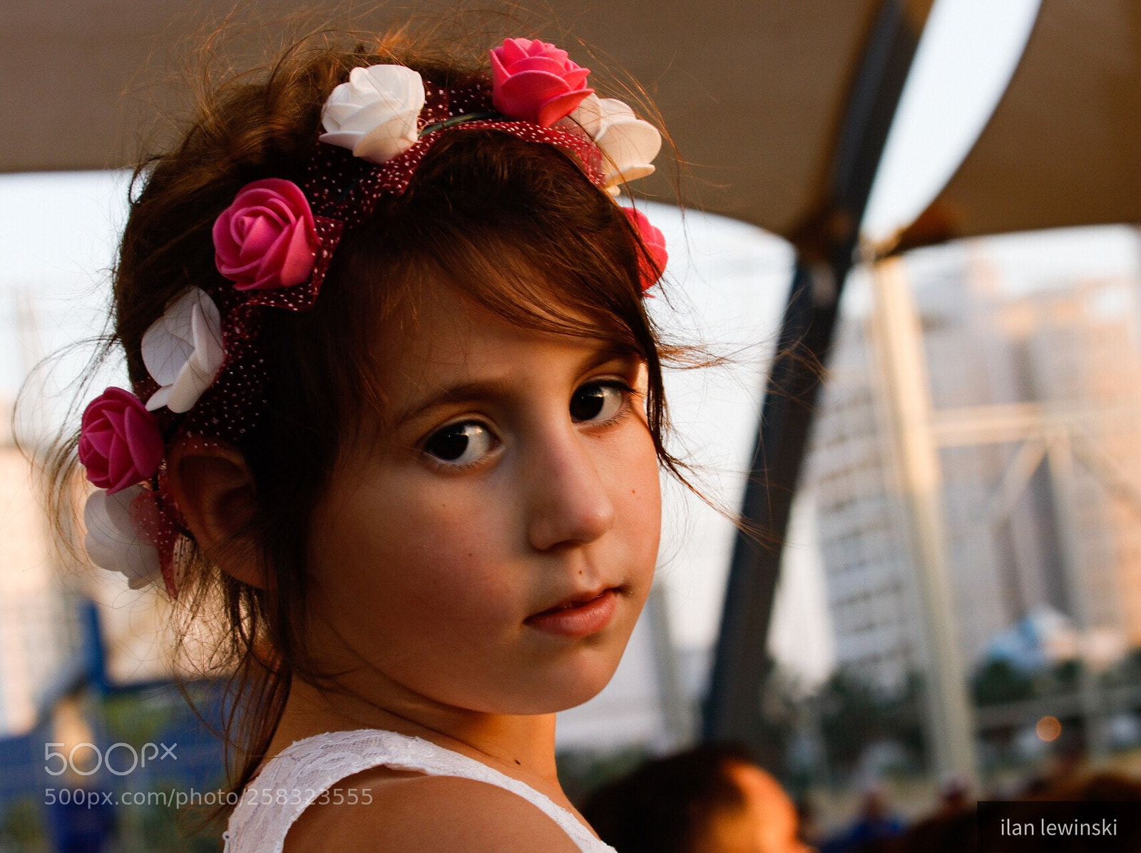 Canon EOS 80D sample photo. Untitled photography