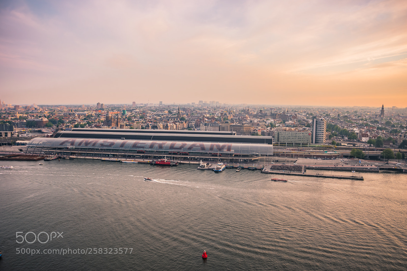 Nikon D5500 sample photo. Adam toren photography