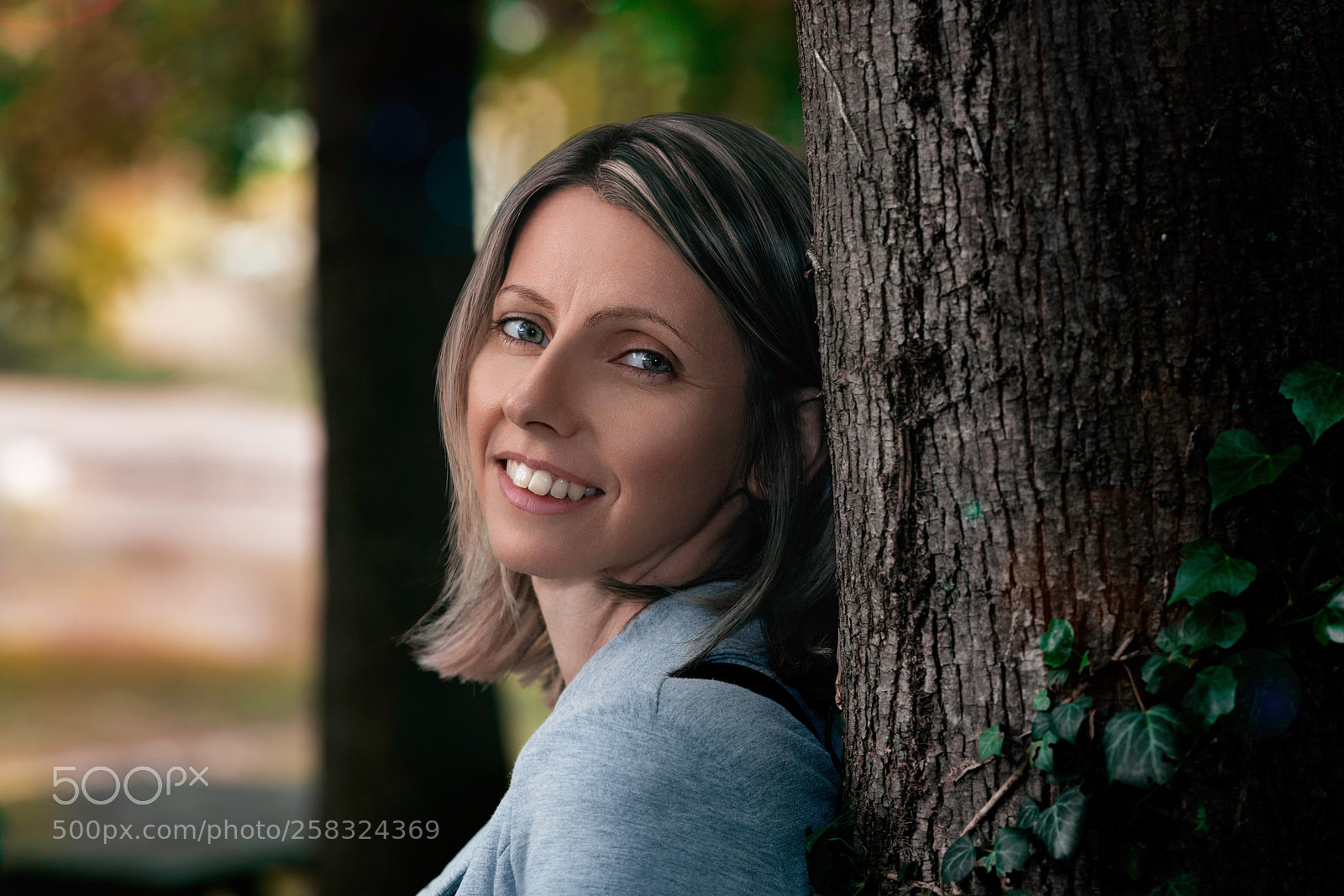 Nikon D850 sample photo. Orsolya  photography