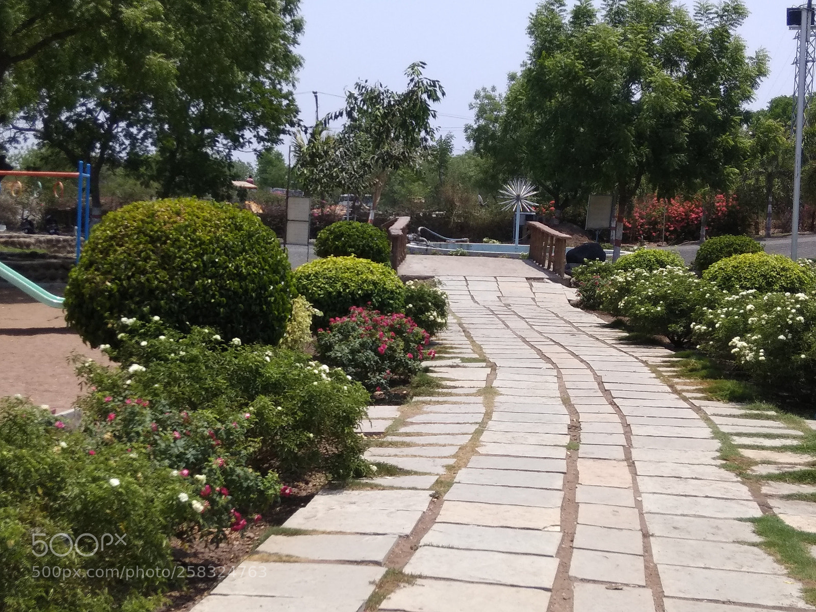 Xiaomi Redmi Note 4 sample photo. Untitled photography