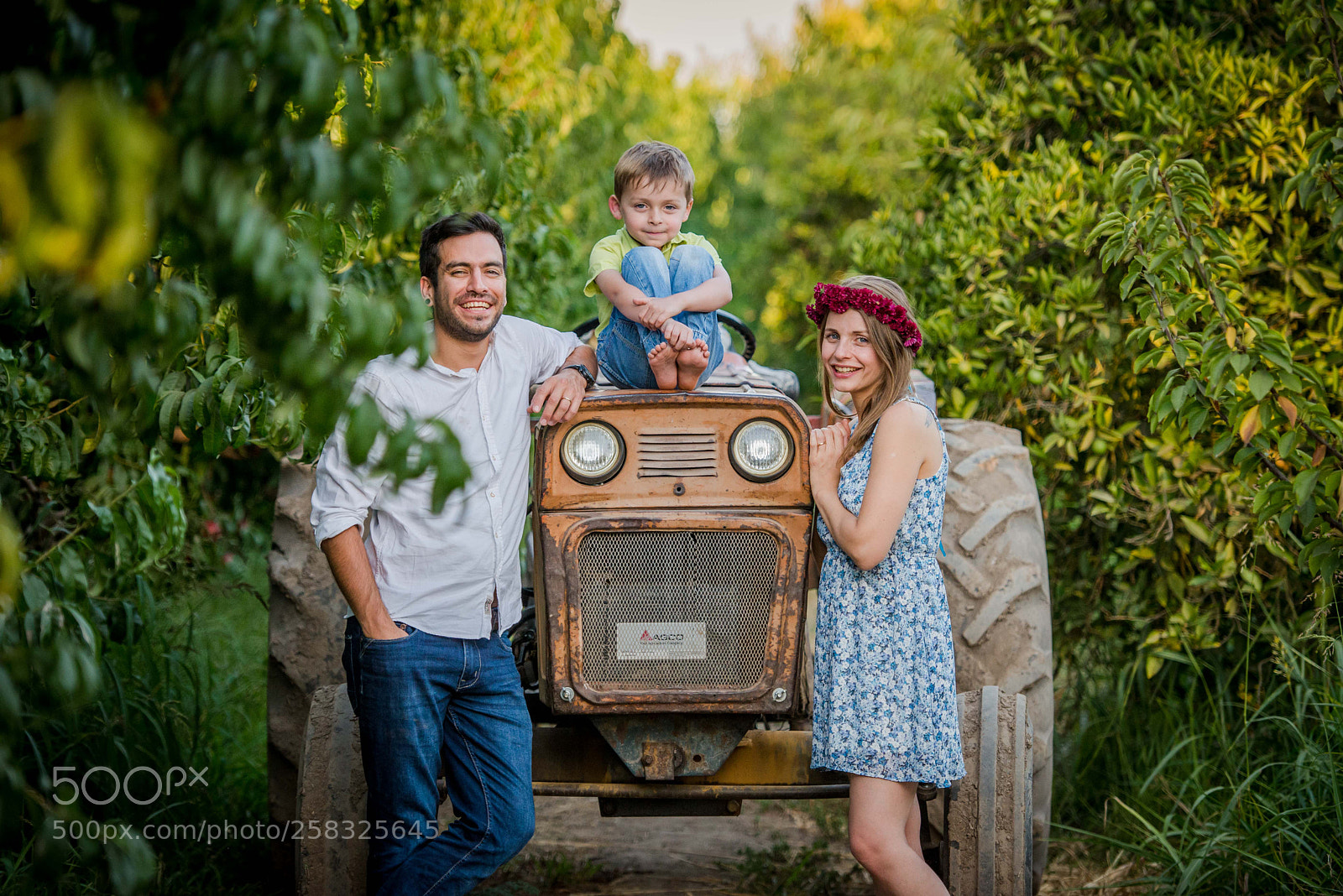 Nikon D600 sample photo. Lina y leo photography