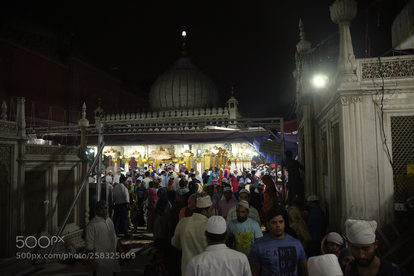 Nikon D750 sample photo. Adarsh mishra photography