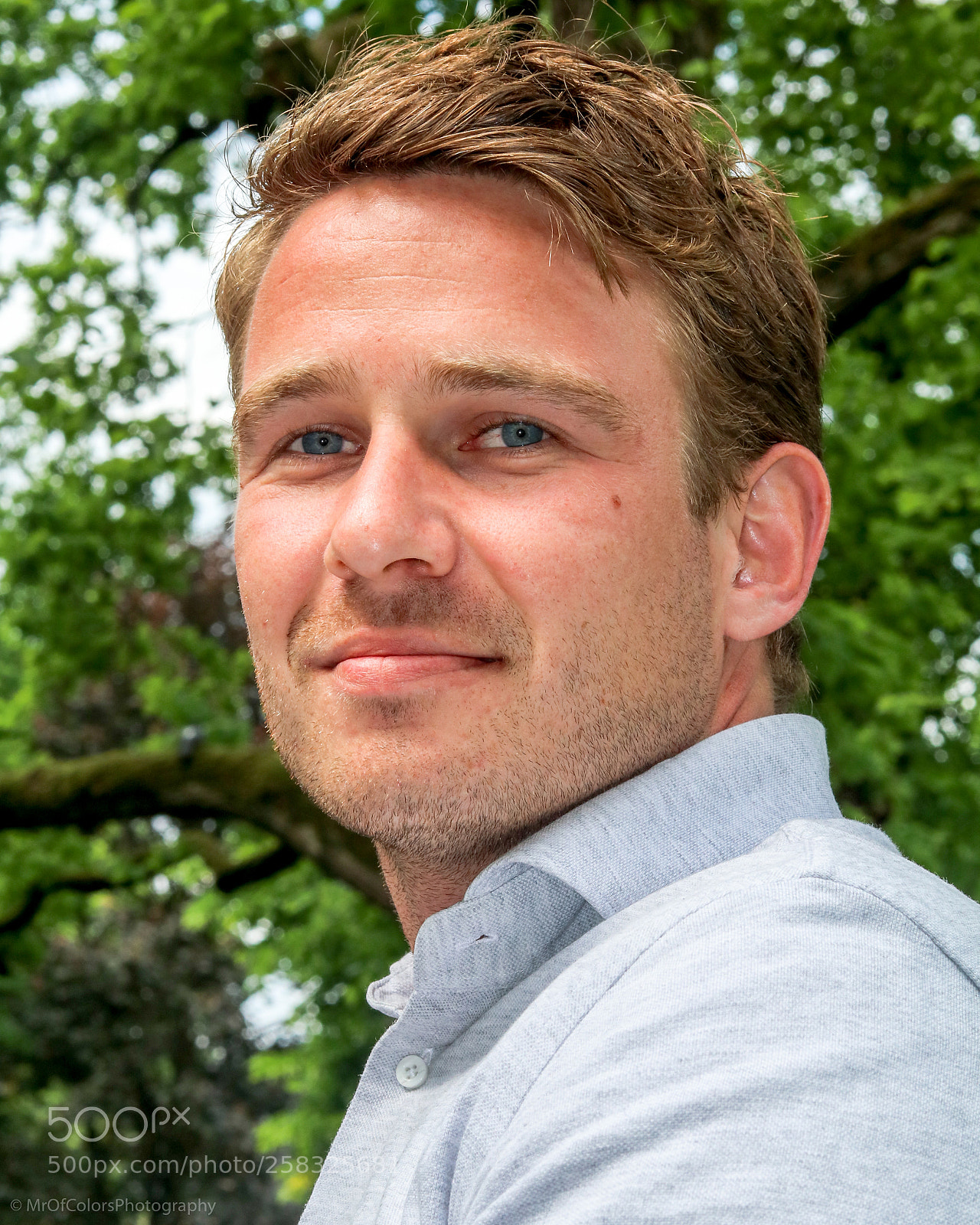 Canon EOS 80D sample photo. Portrait marten @spraakmakend @spotgroningen photography