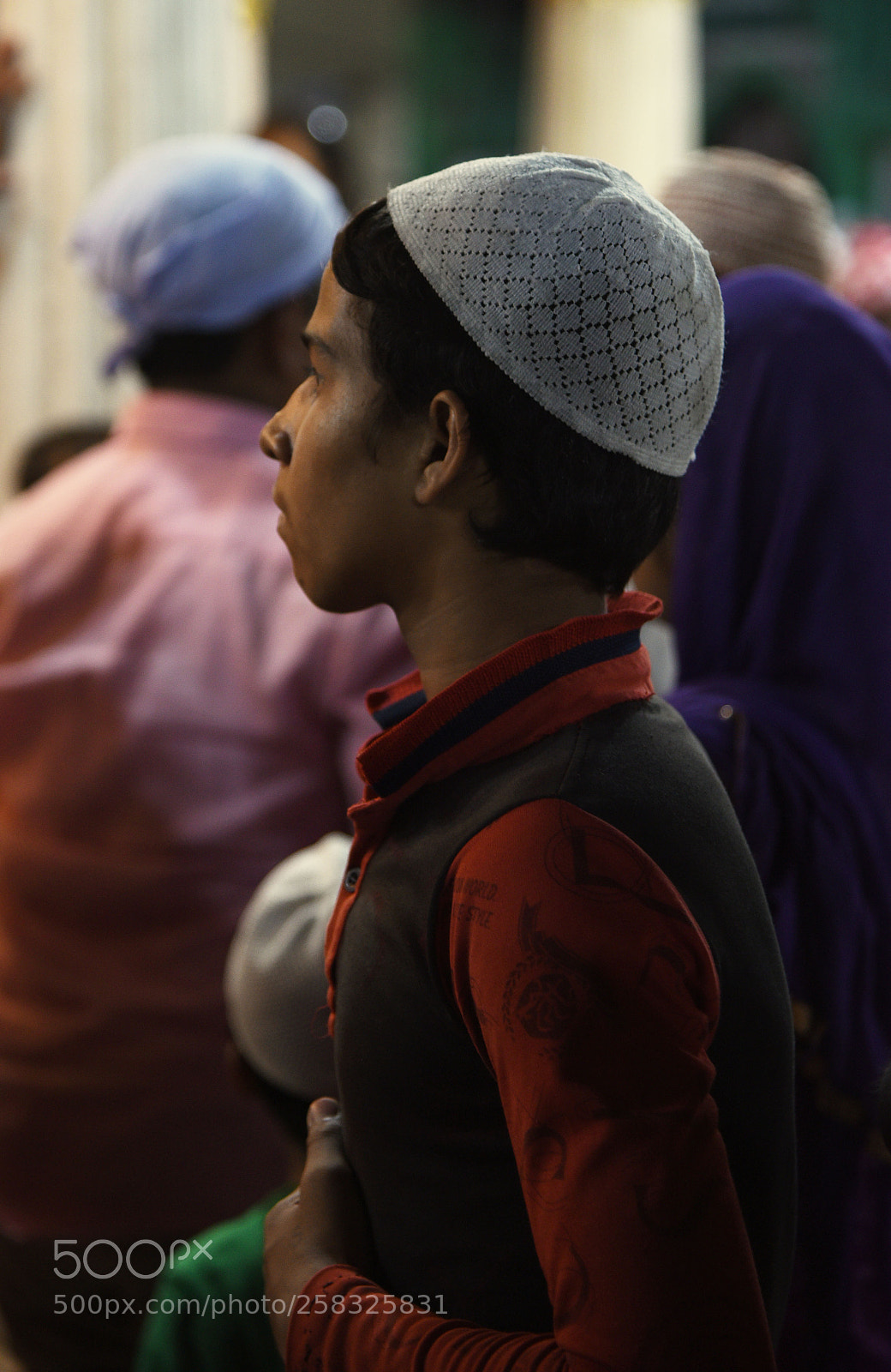 Nikon D750 sample photo. Adarsh mishra photography