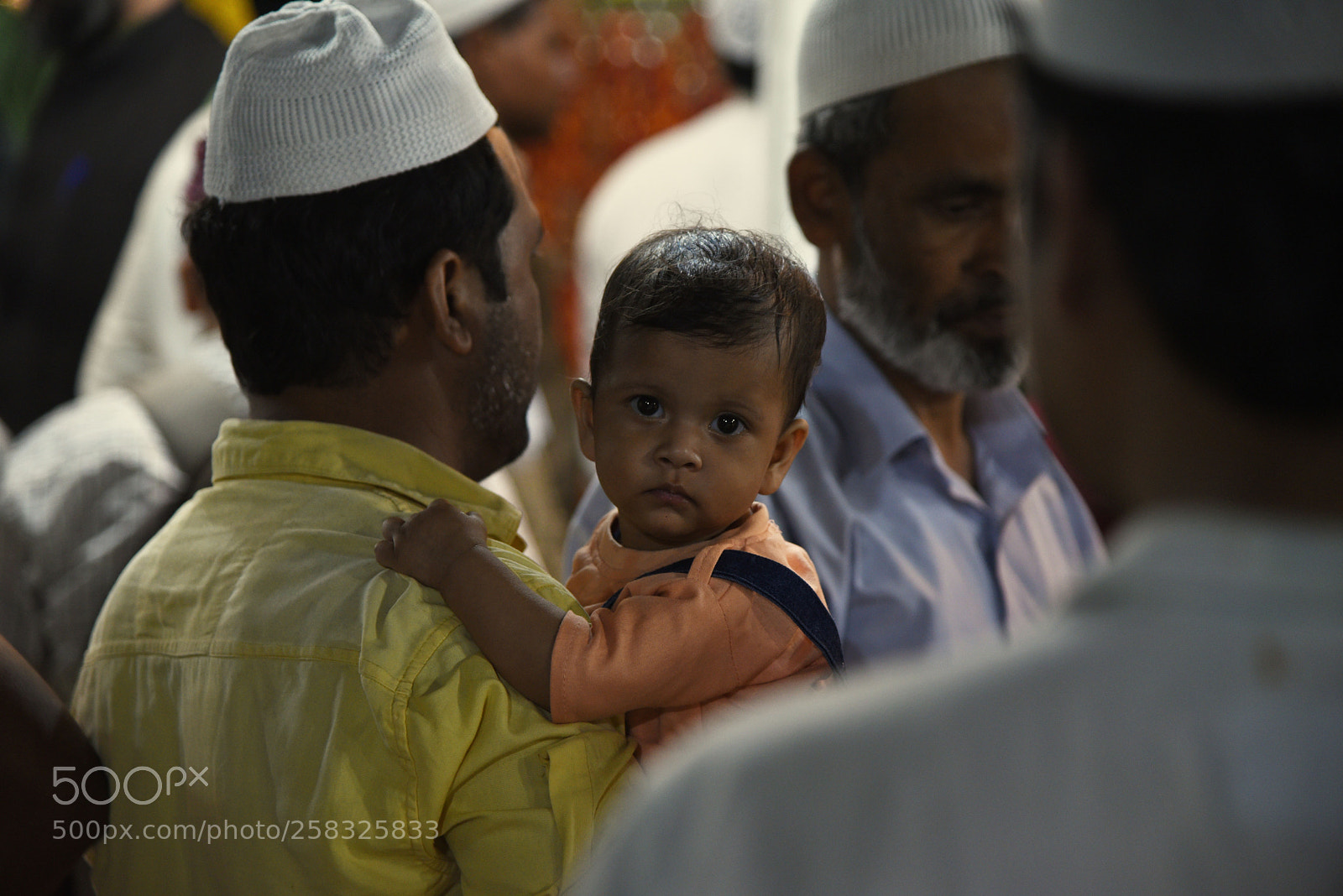 Nikon D750 sample photo. Adarsh mishra photography