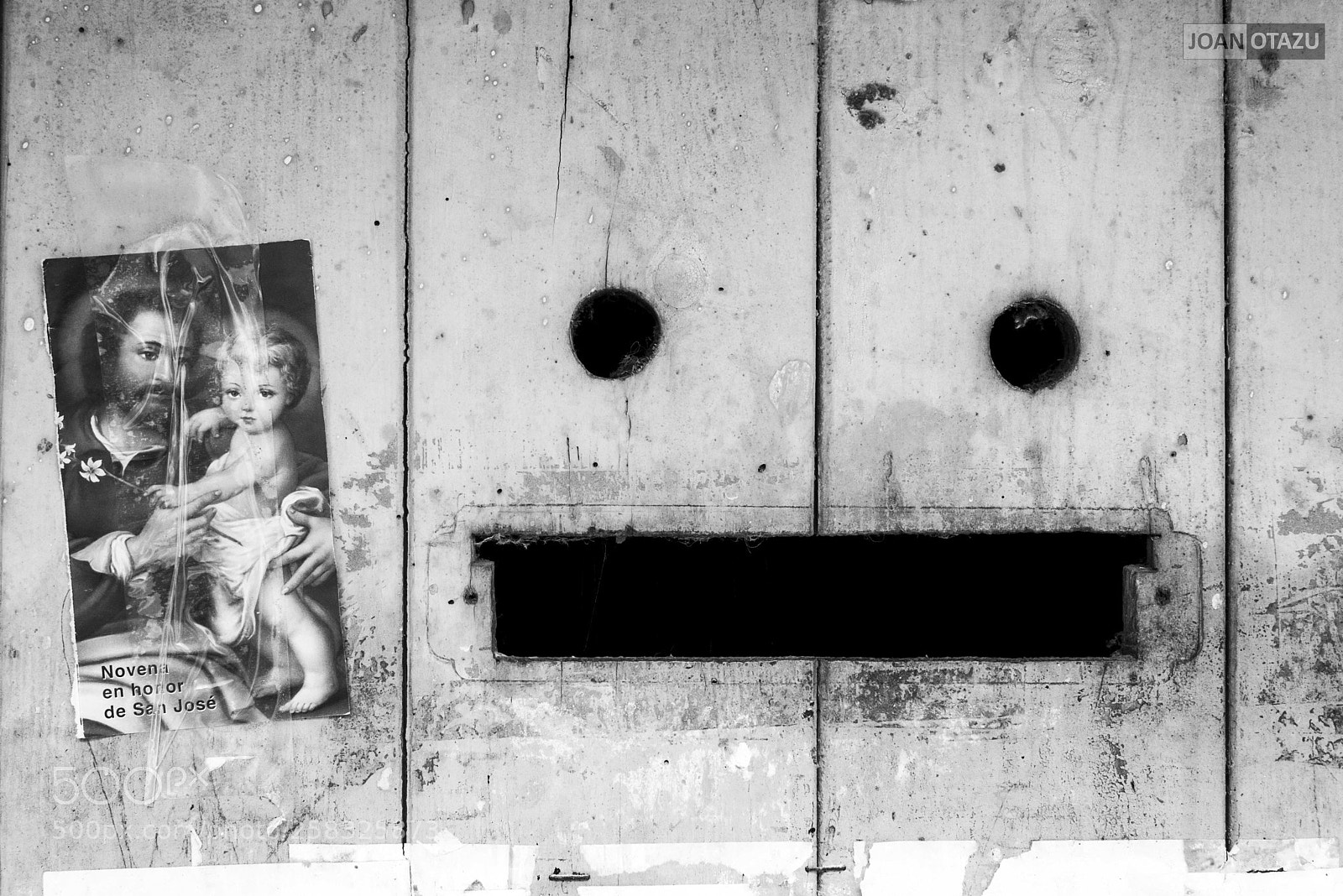 Nikon D610 sample photo. Emoticono photography