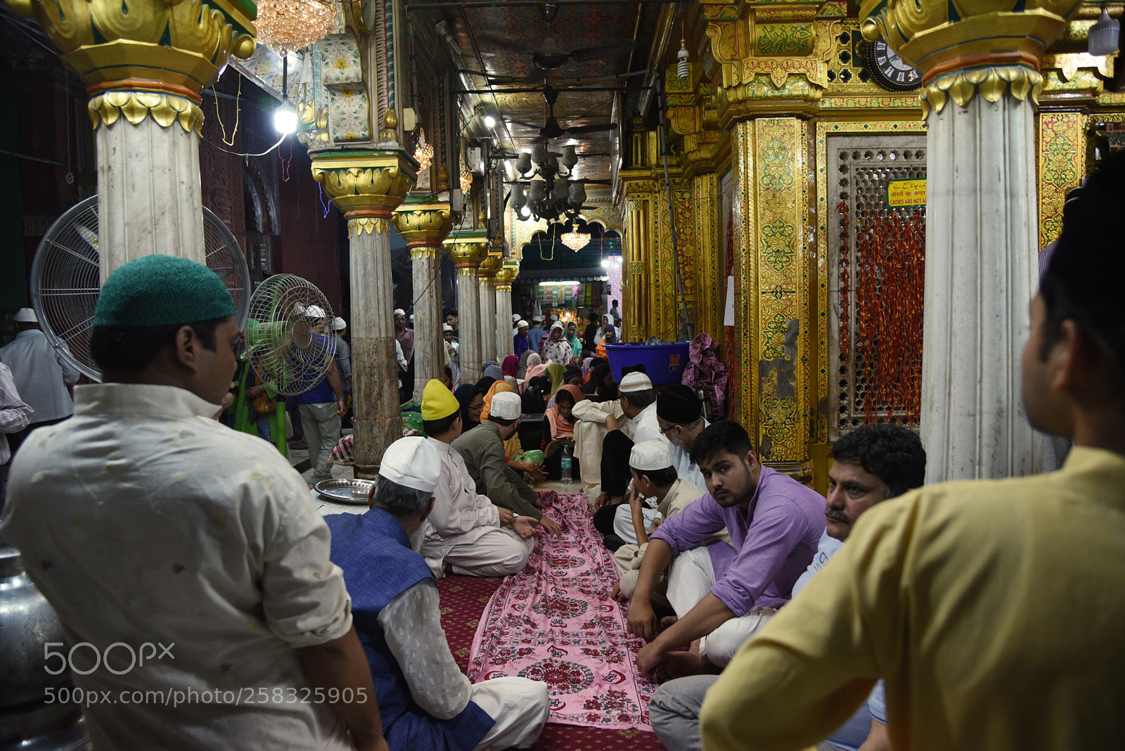 Nikon D750 sample photo. Adarsh mishra photography