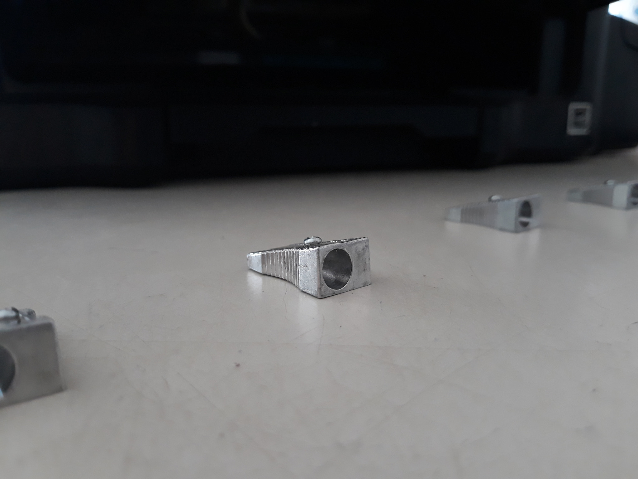 Samsung Galaxy J5 Pro sample photo