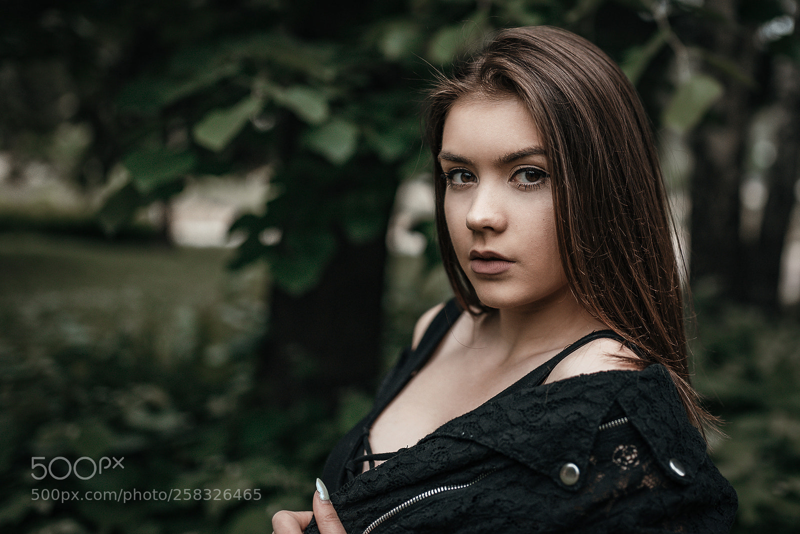 Nikon D750 sample photo. Elena photography