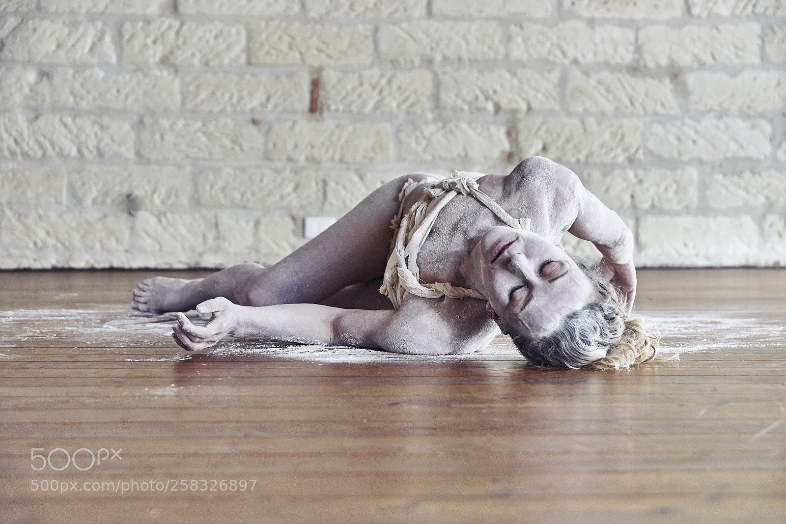 Sony a7 II sample photo. Dsc photography