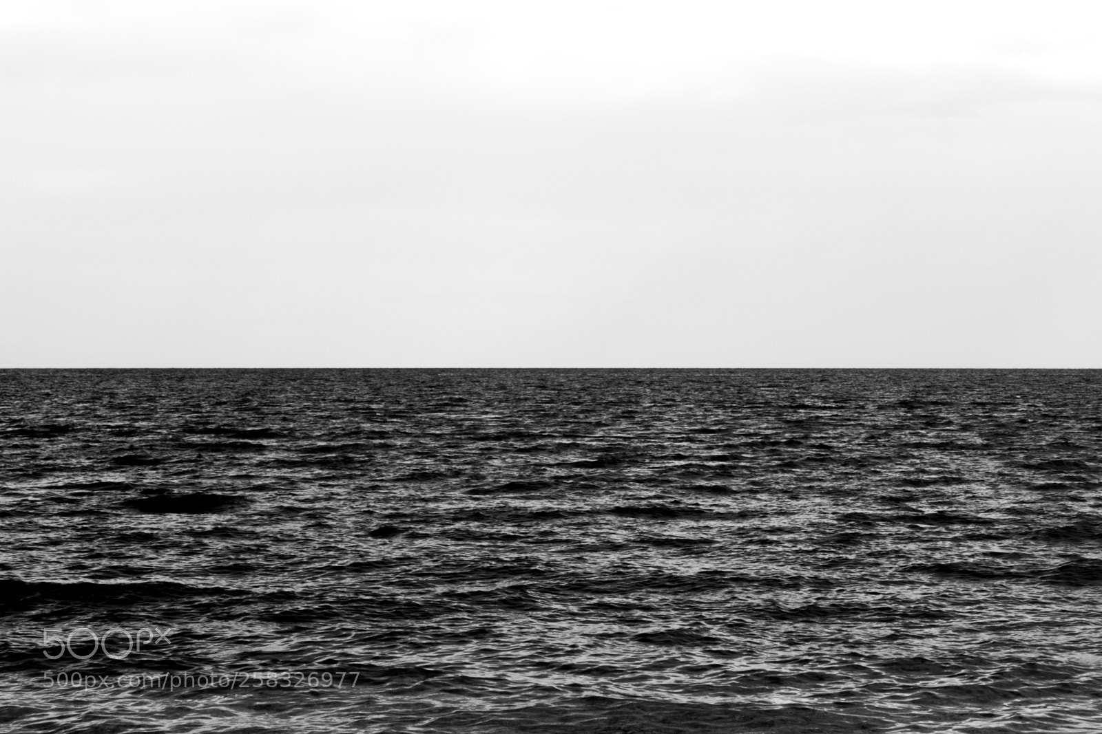 Canon EOS 1300D (EOS Rebel T6 / EOS Kiss X80) sample photo. Sky and sea photography