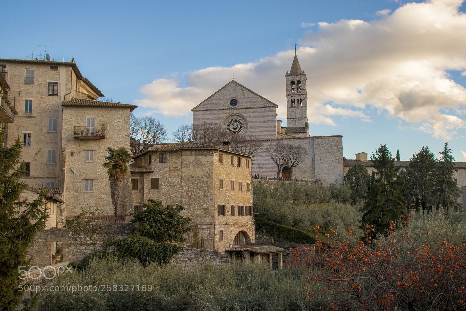 Canon EOS 200D (EOS Rebel SL2 / EOS Kiss X9) sample photo. Santa chiara photography
