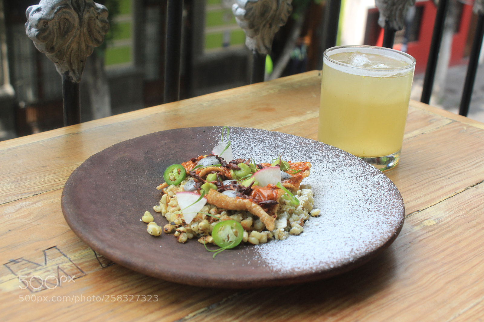 Canon EOS 1300D (EOS Rebel T6 / EOS Kiss X80) sample photo. Img photography