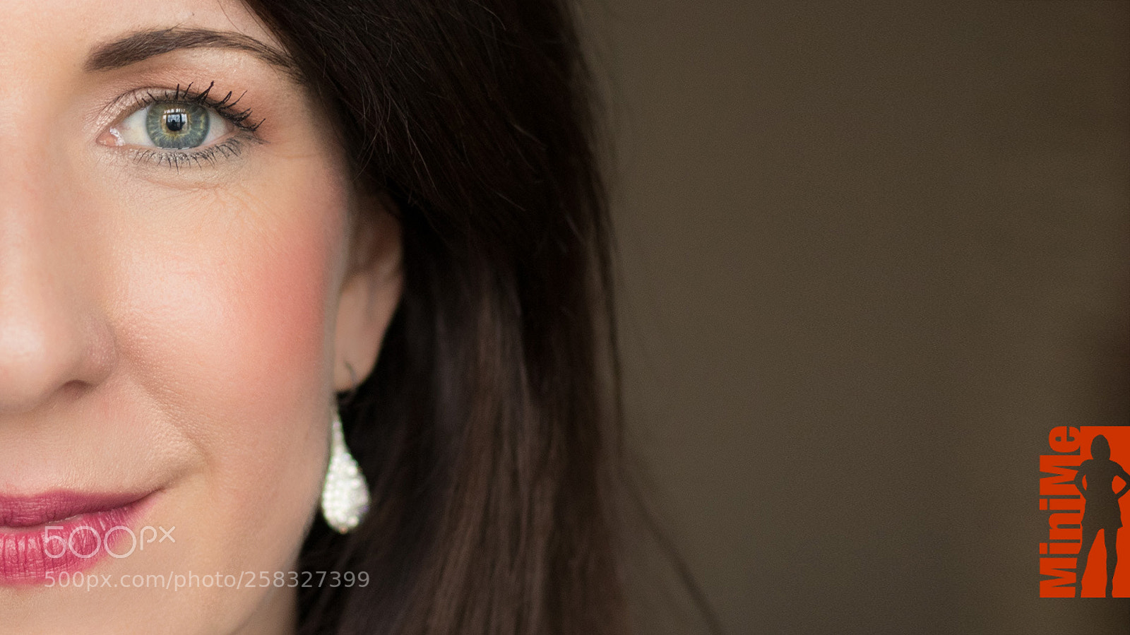 Canon EOS 80D sample photo. Portrait photography