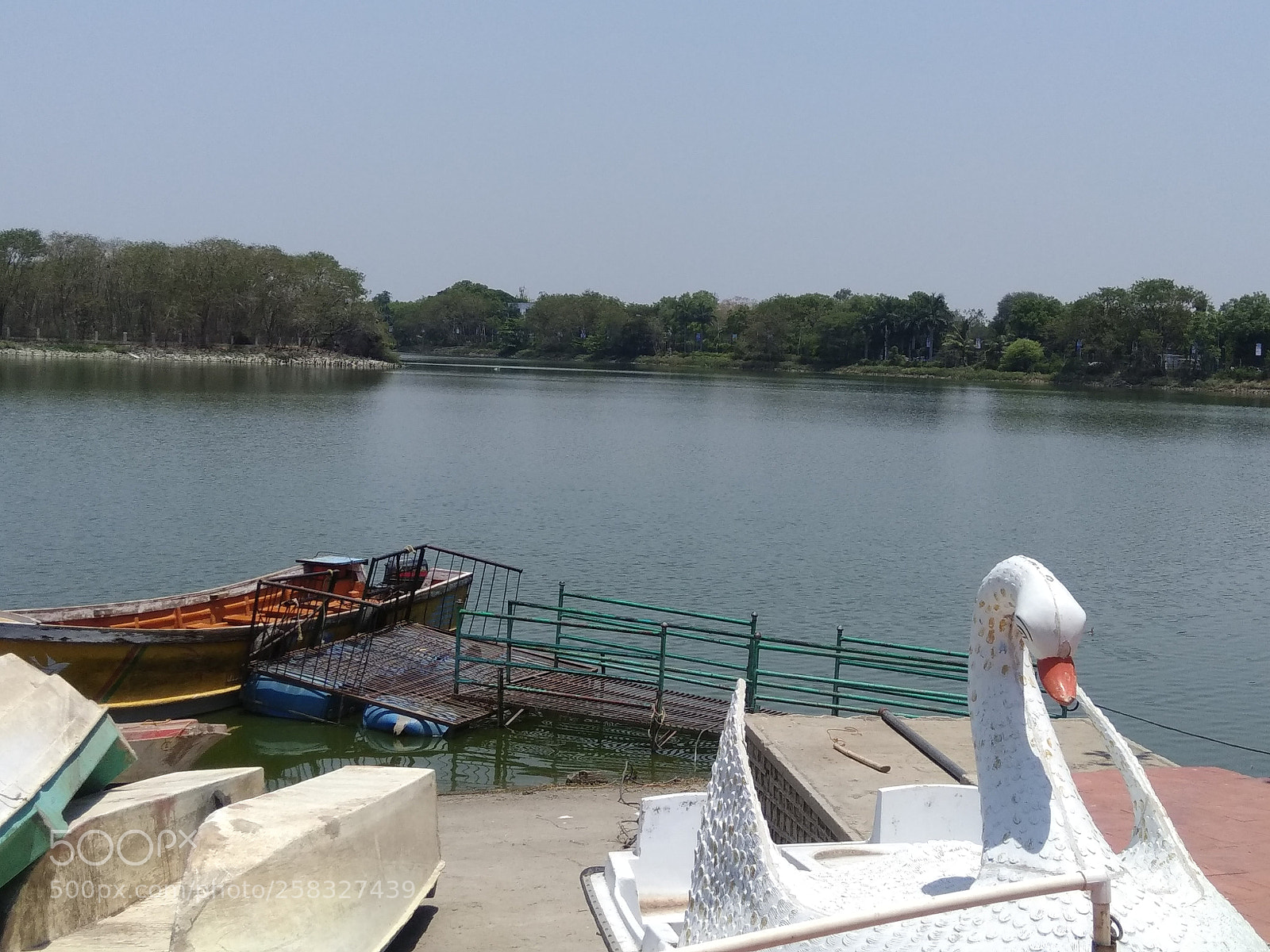 Xiaomi Redmi Note 4 sample photo. Untitled photography