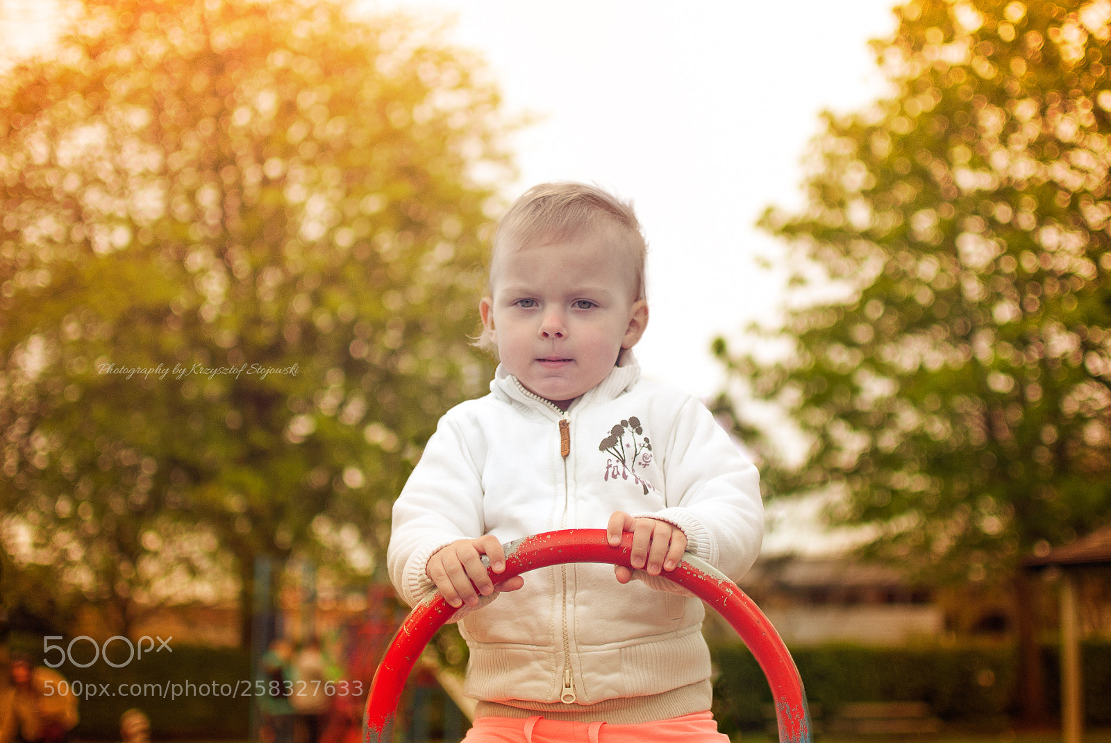 Nikon D80 sample photo. Amelia photography