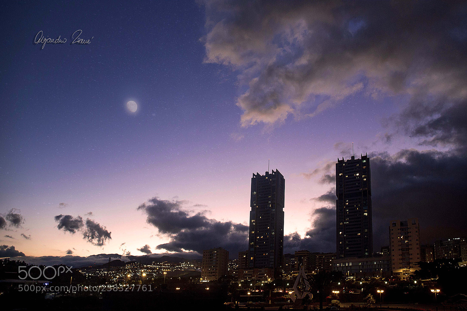 Canon EOS 6D sample photo. Recuerdos. photography