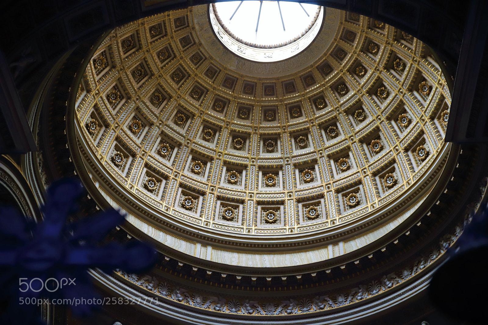 Canon EOS 6D Mark II sample photo. Untitled photography
