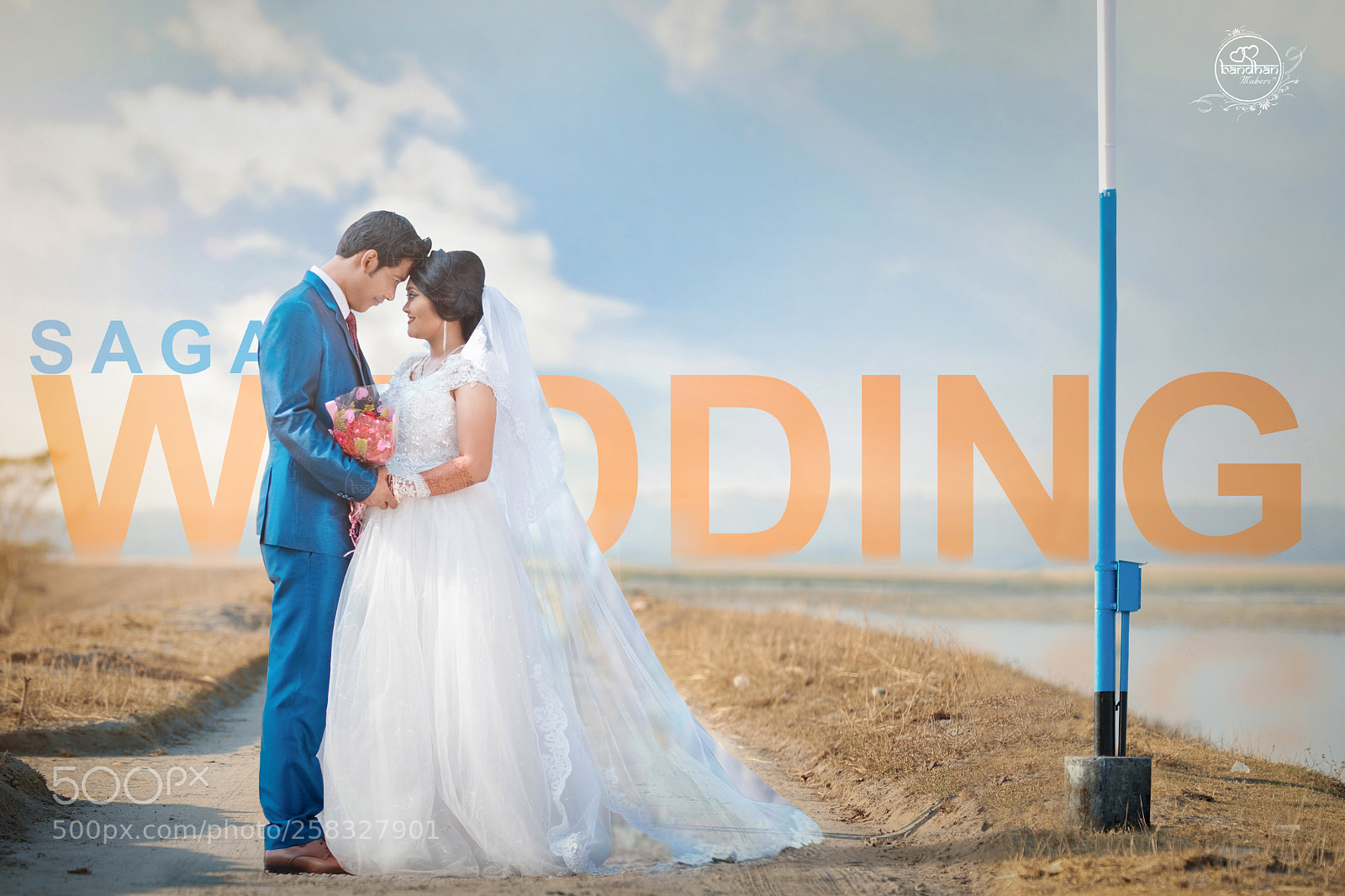Nikon D7200 sample photo. Wedding saga photography