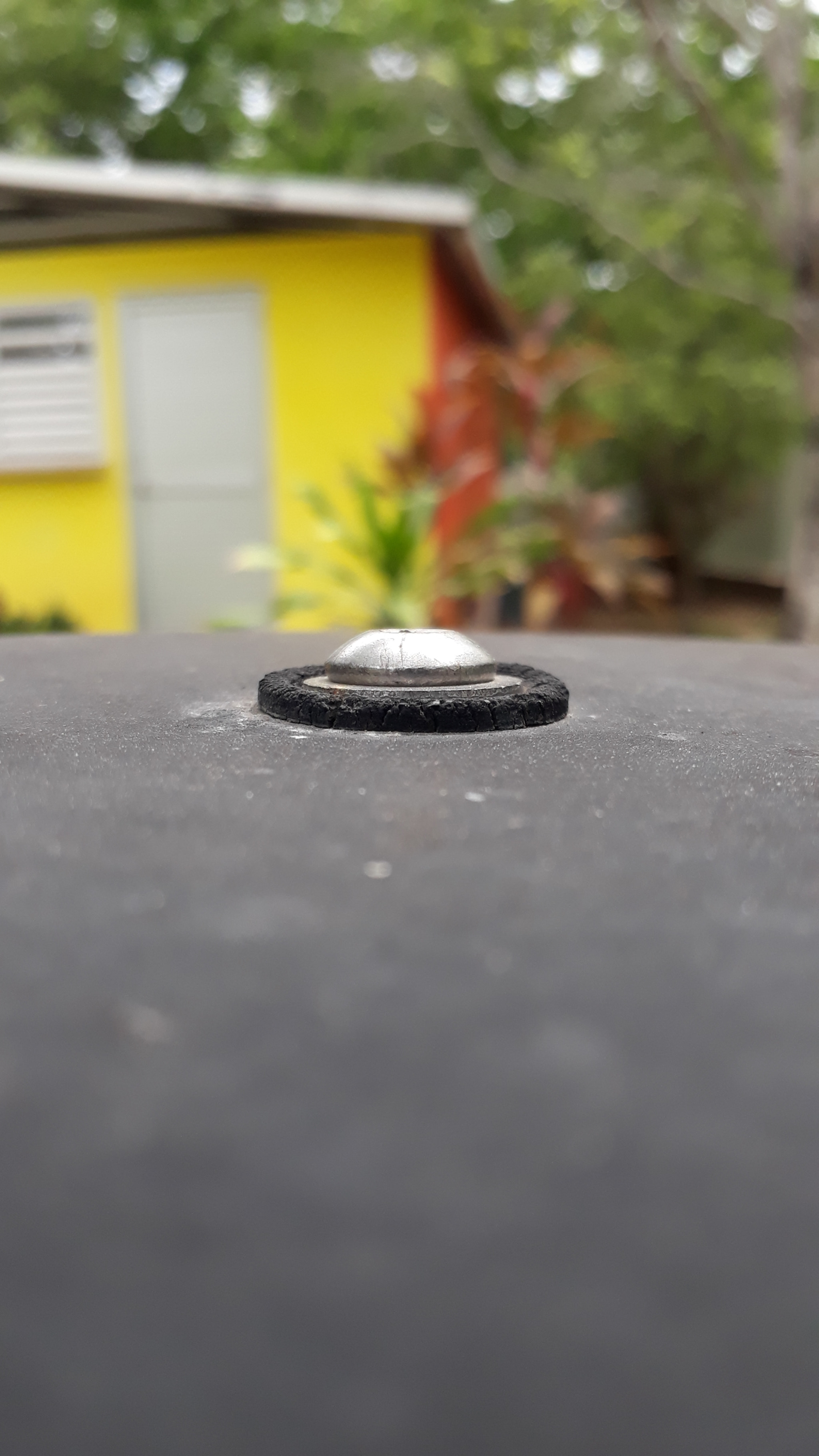 Samsung Galaxy J7 Prime sample photo. Bokeh#4 photography