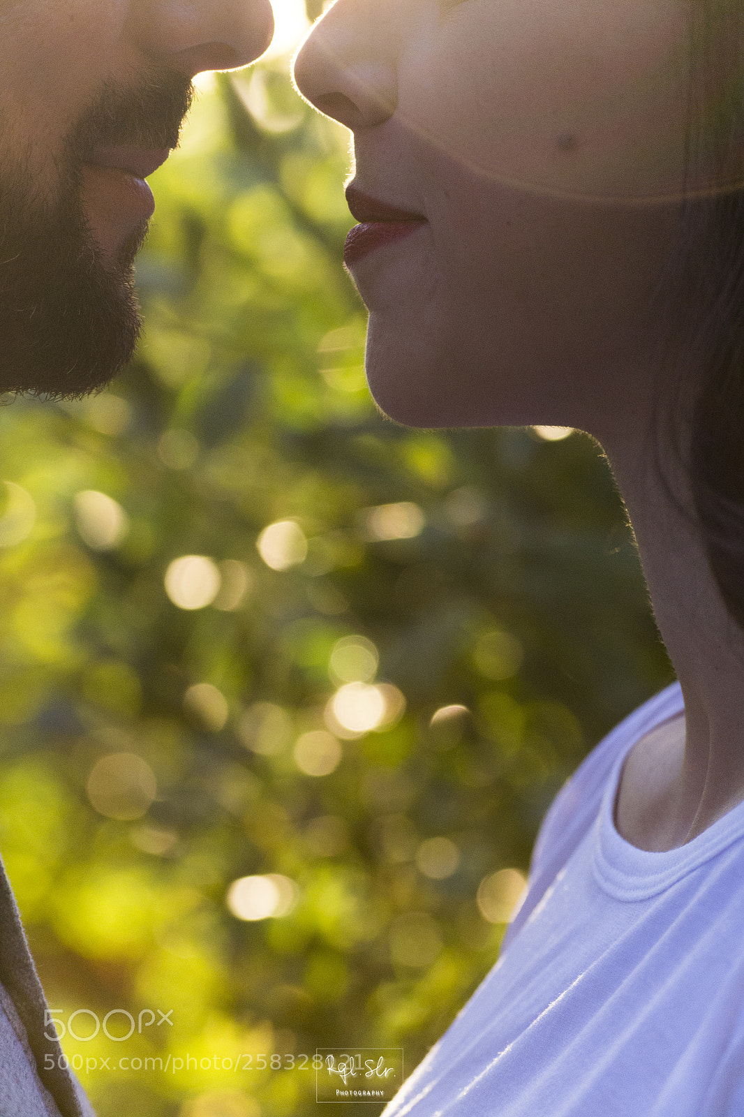 Nikon D3100 sample photo. 2017 couple session photography photography