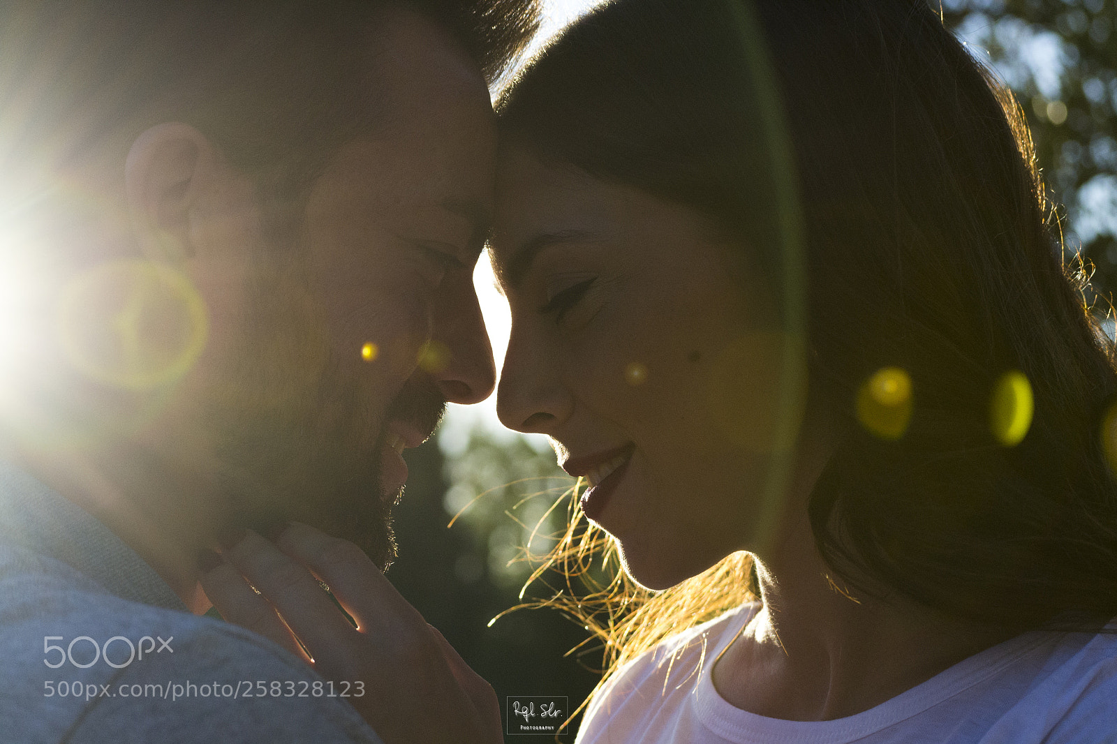Nikon D3100 sample photo. 2017 couple session photography photography