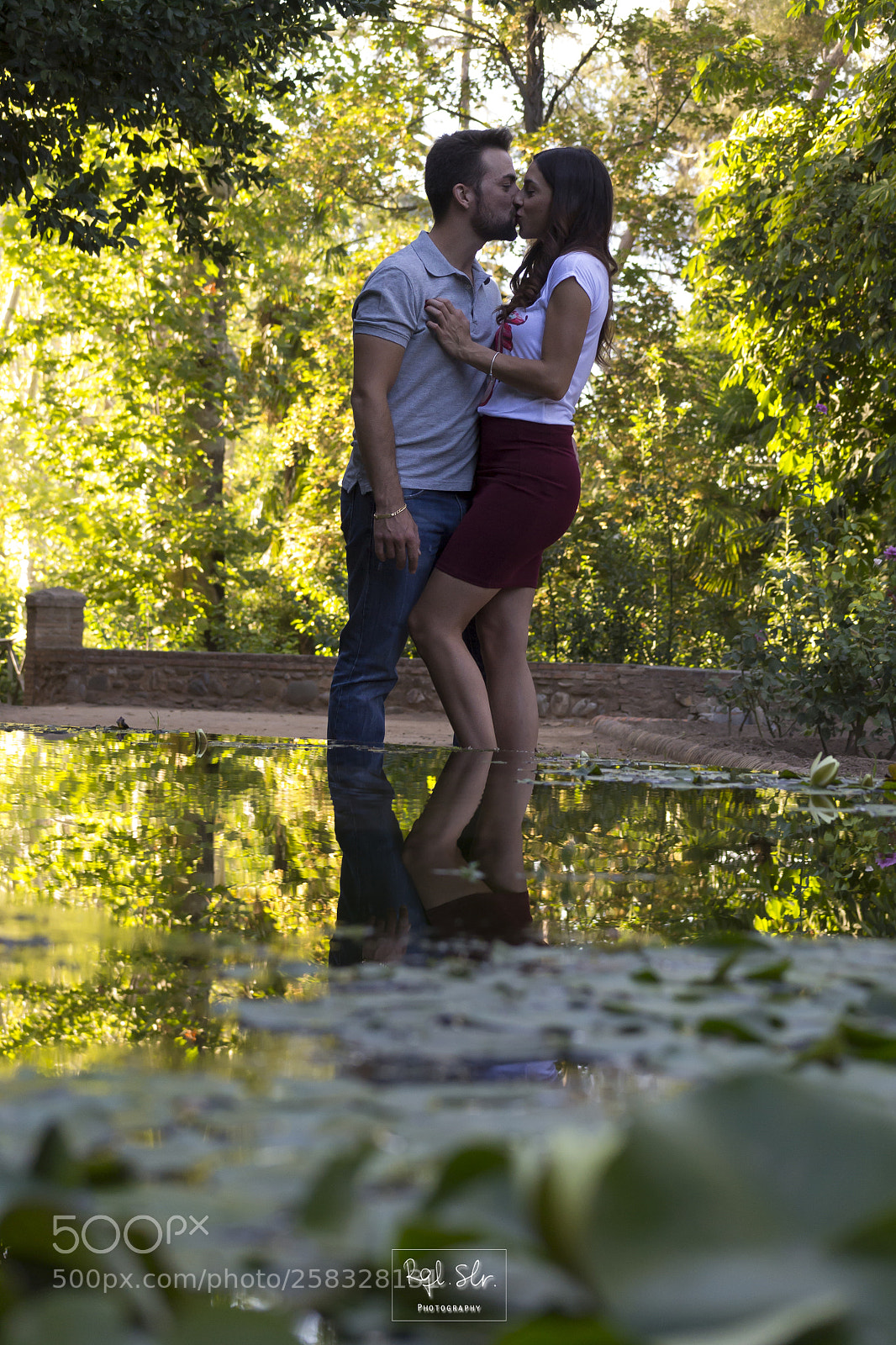 Nikon D3100 sample photo. 2017 couple session photography photography