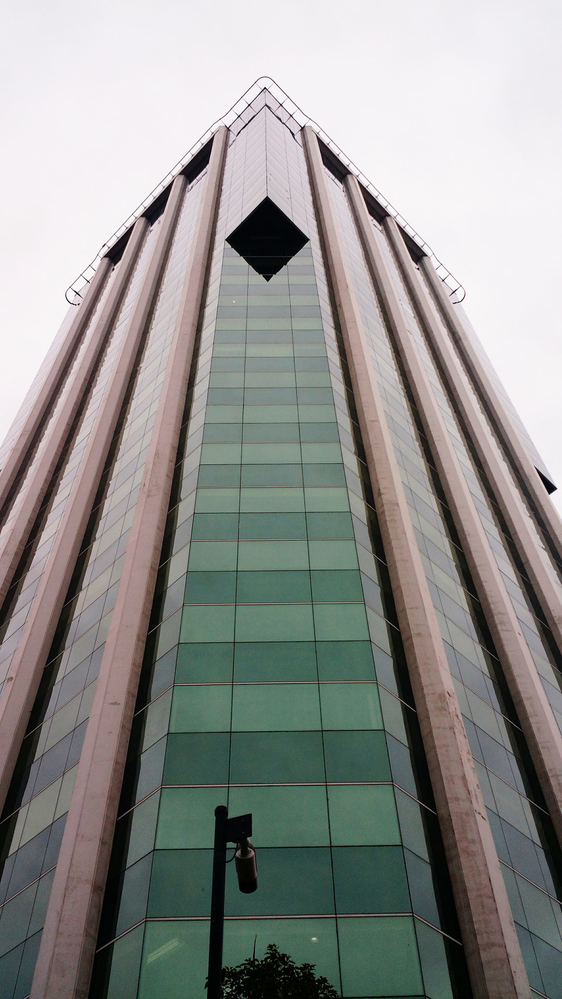 Motorola Moto X (2nd Gen) sample photo