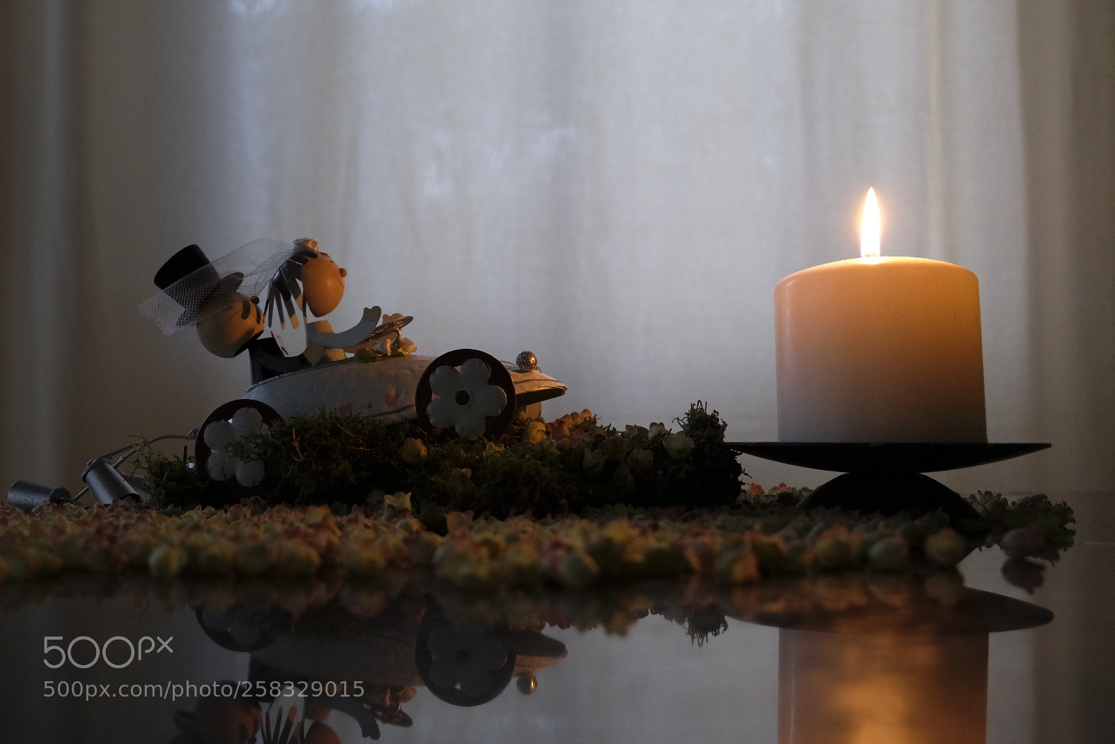 Fujifilm X-T20 sample photo. Untitled photography