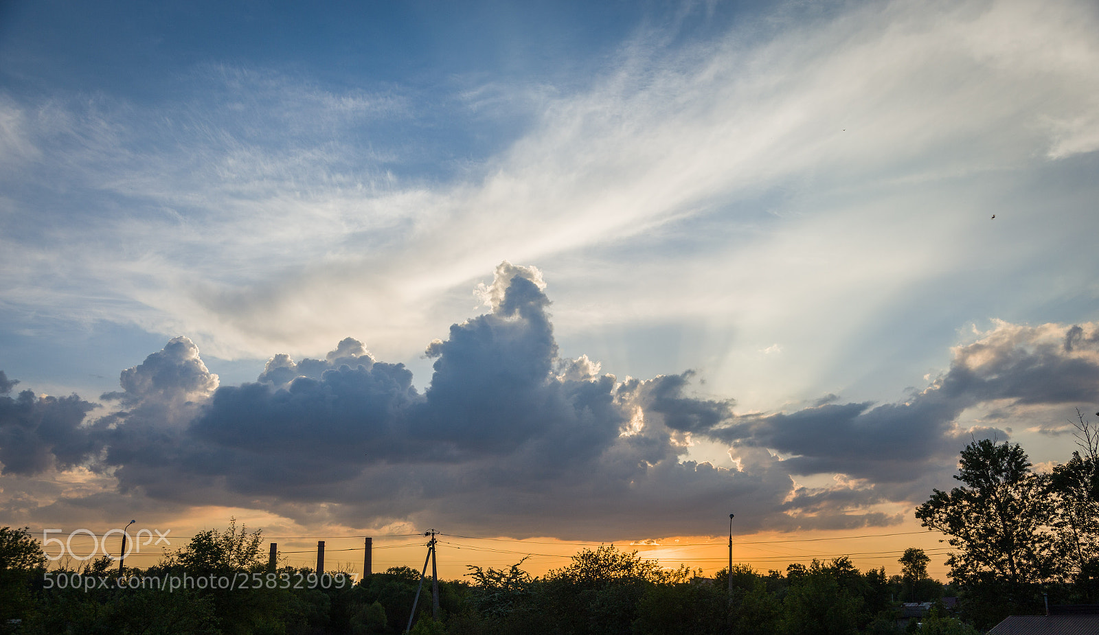 Canon EOS 6D sample photo. And then it photography