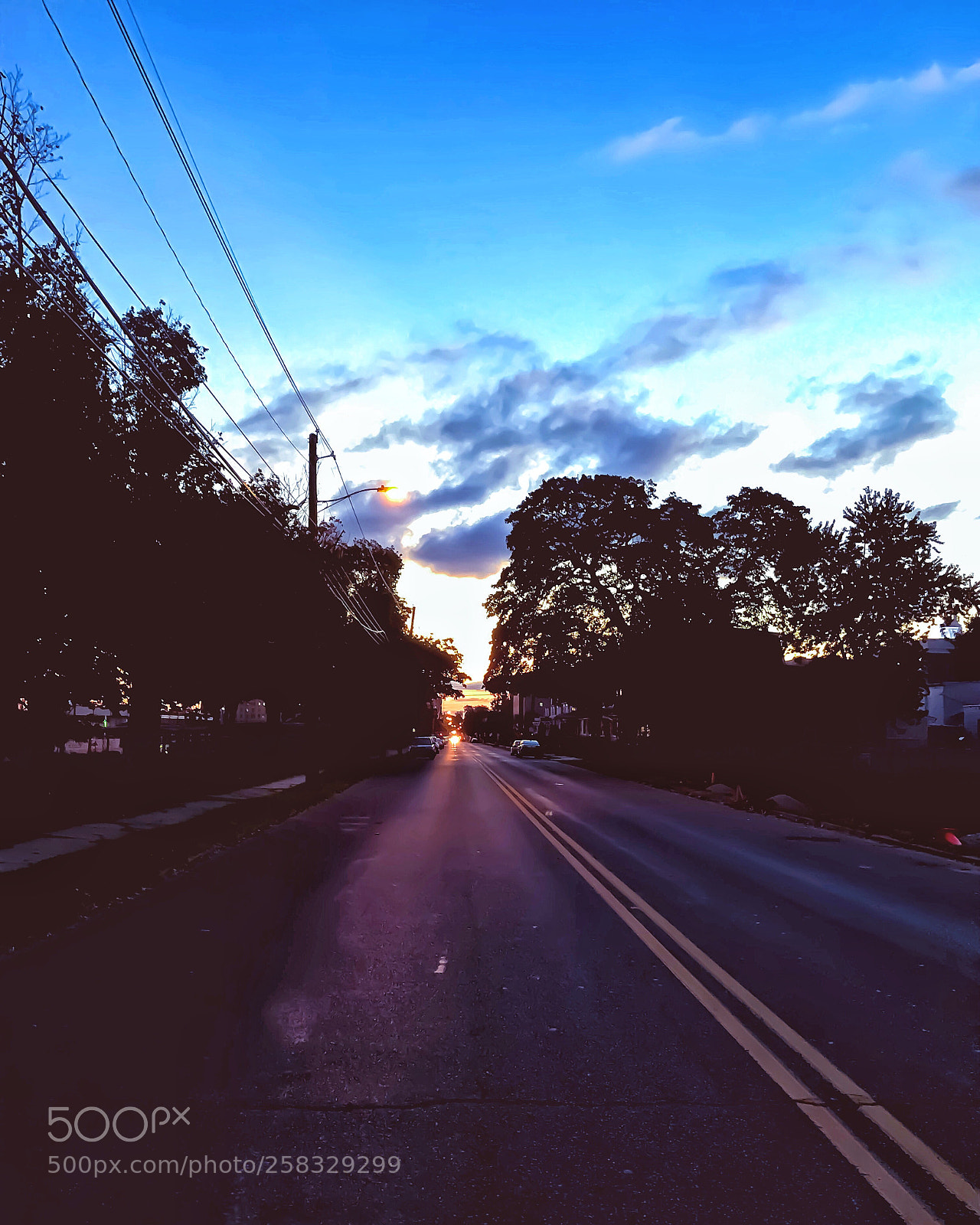 Apple iPhone 7 sample photo. Untitled photography